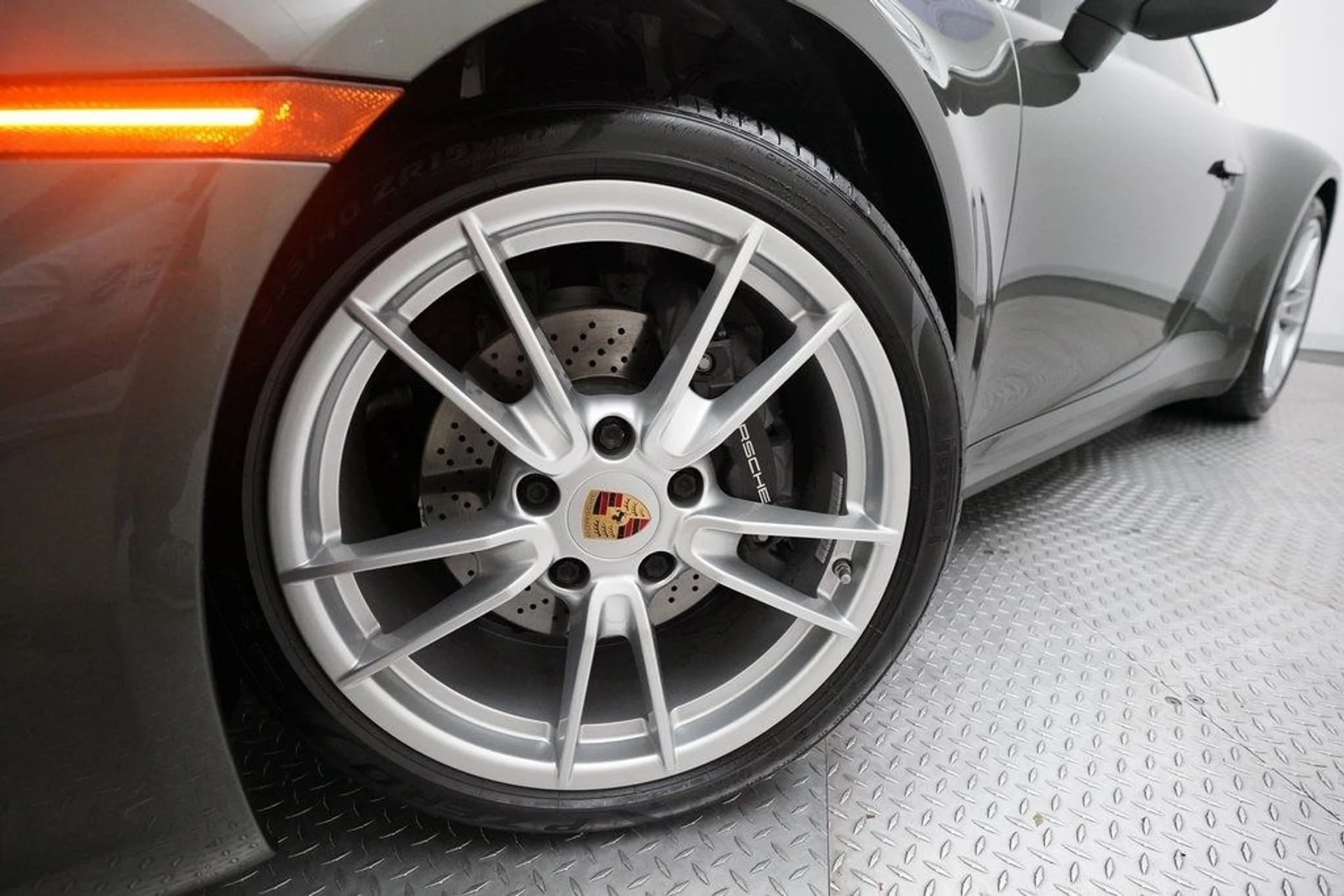 mph007_2322377783_dc6ed57b5bb160a2b6c9403a71390e6cx_2cdfb57c65