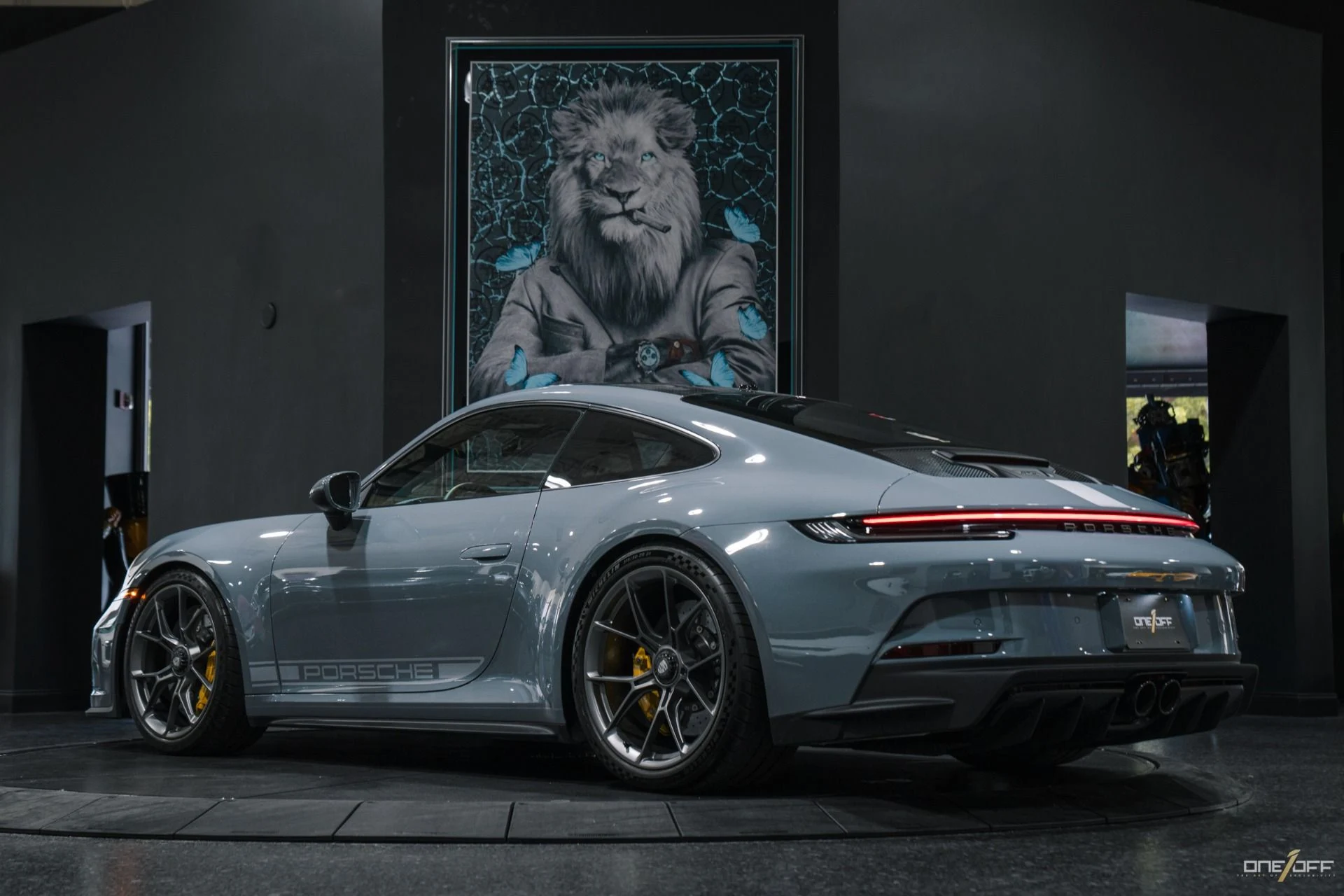 mph007_2322435359_Used_2023_Porsche_911_GT_3_Touring_Massive_231_K_MSRP_w_Exclusive_Manufaktur_Interior_CC_Bs_1773187898_d6d174a02d