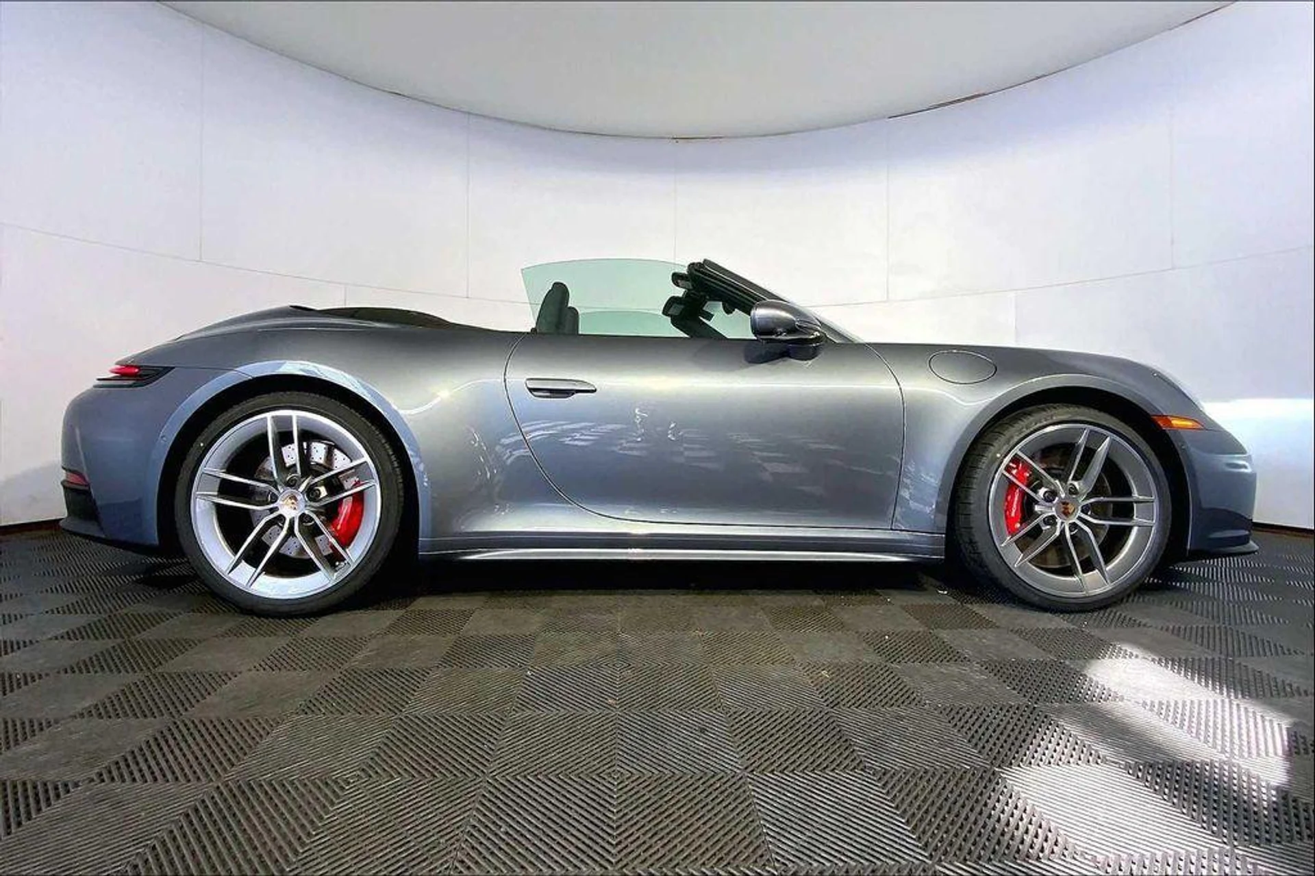 mph007_2322458363_tx_P31_OT_Wd_J2m6_Enrxo_Sertk79hs_2181a9506f