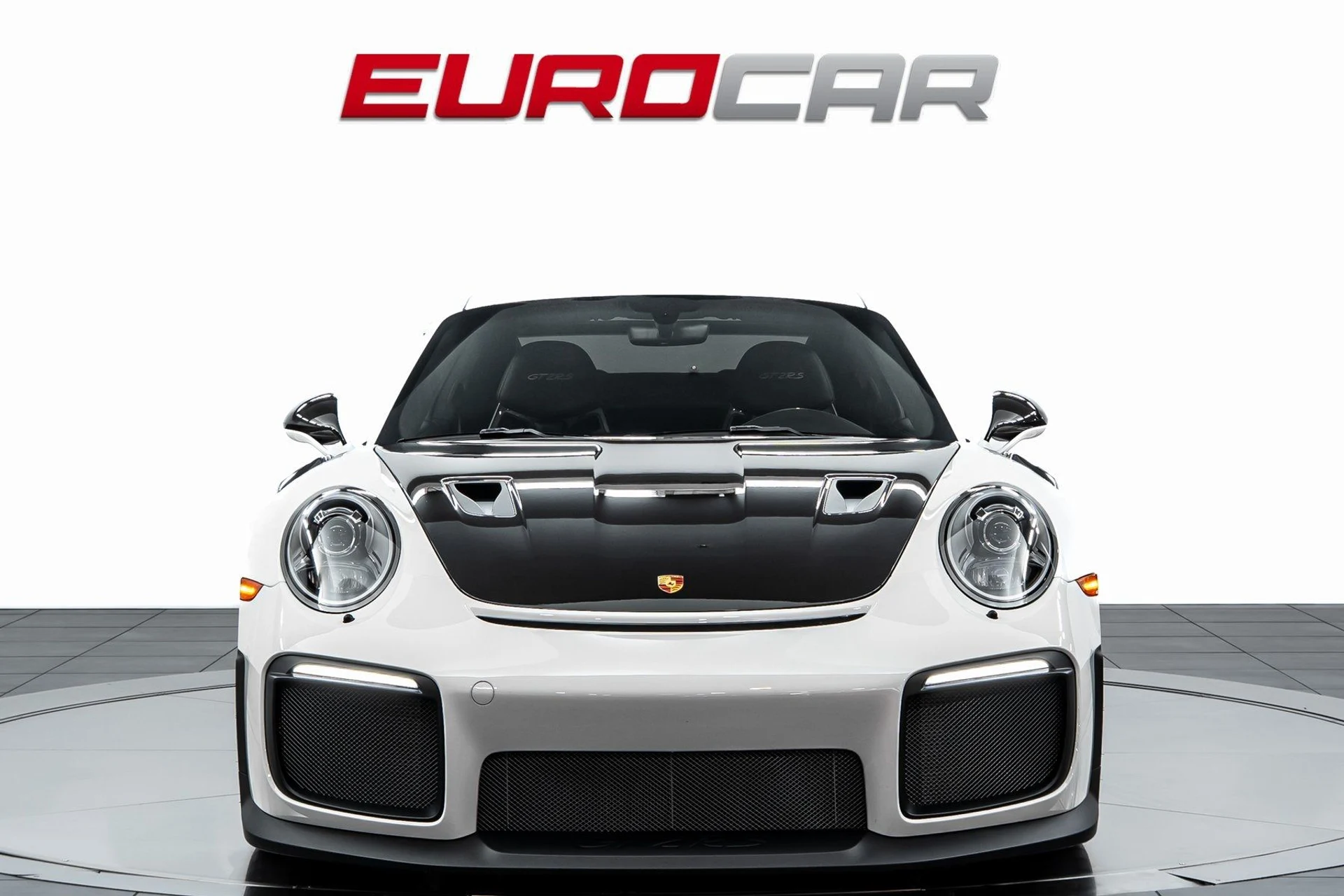 mph007_2323222186_image_8_c03c1a20ba