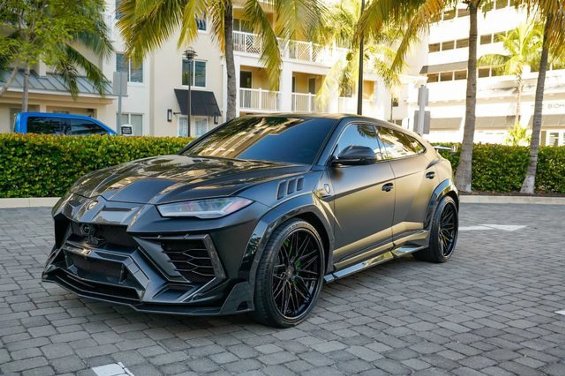 mph007_2323248971_22939991_8_1fbdaa8e56