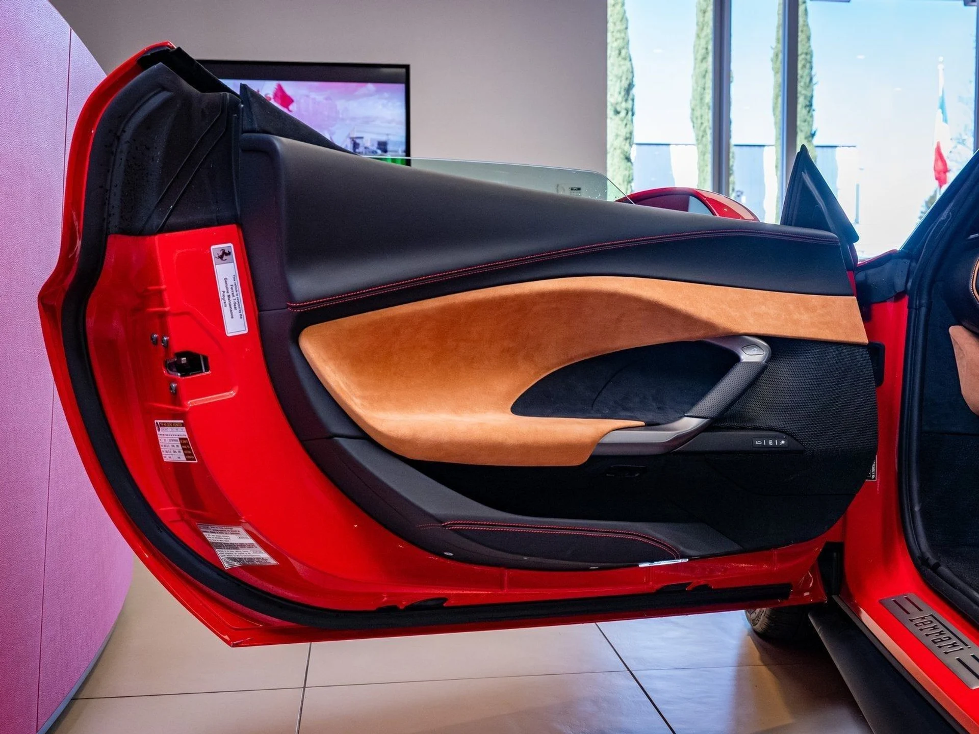 mph007_2323581555_8_0e19ff0c58