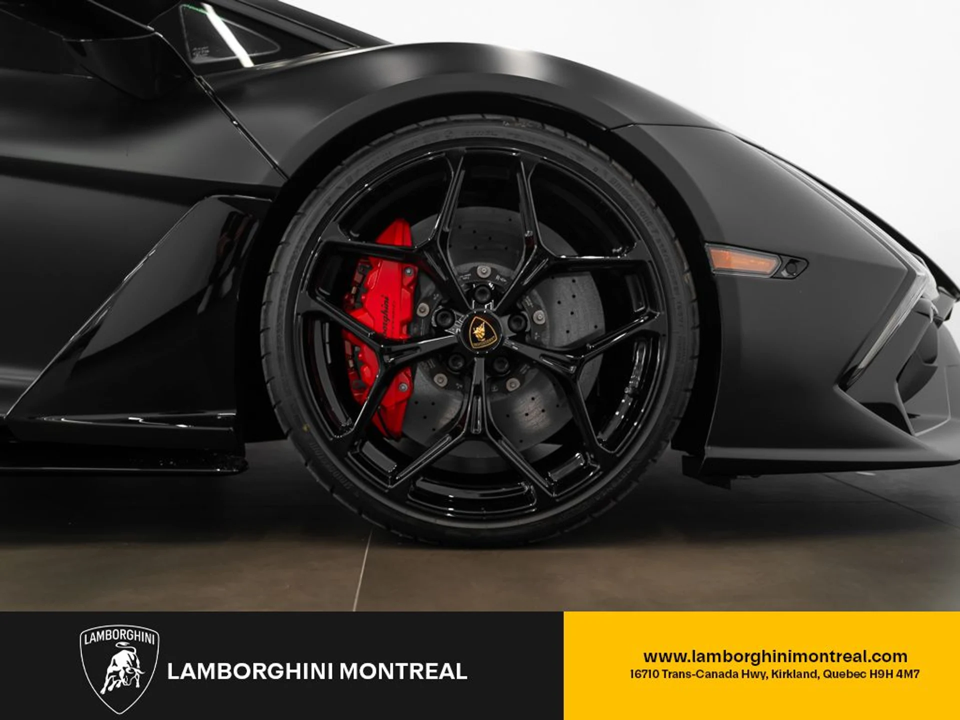 mph007_2323769408_lamborghini_revuelto_2024_jpg_v_1759353715_223a09c10d