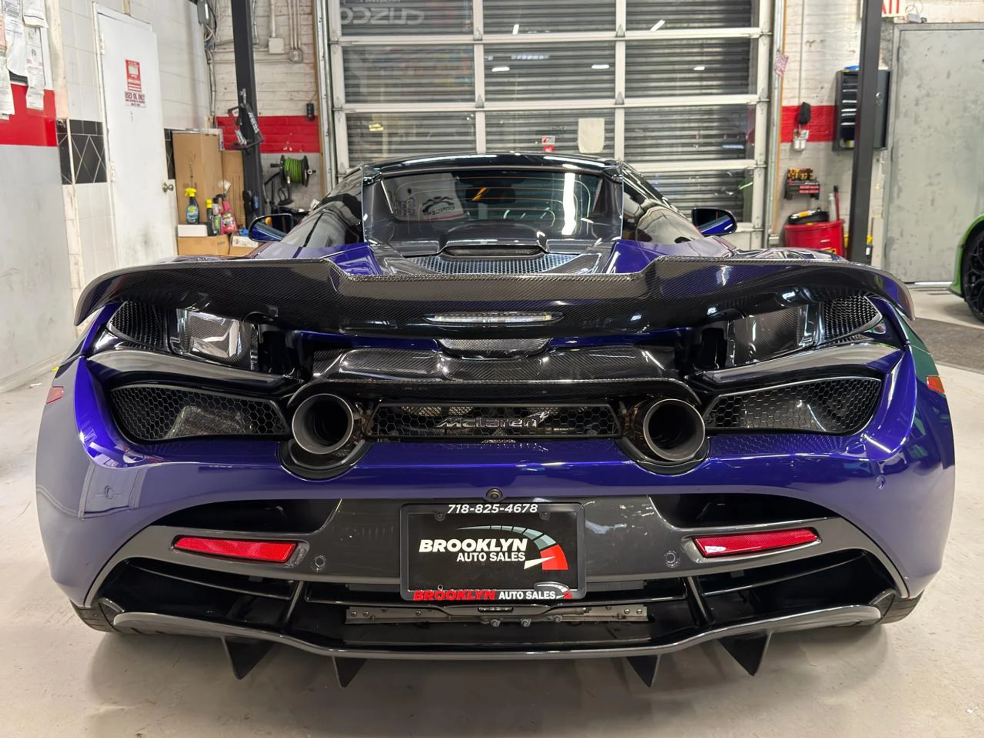 mph007_2324415525_639071173706579896_4410d6c2b2