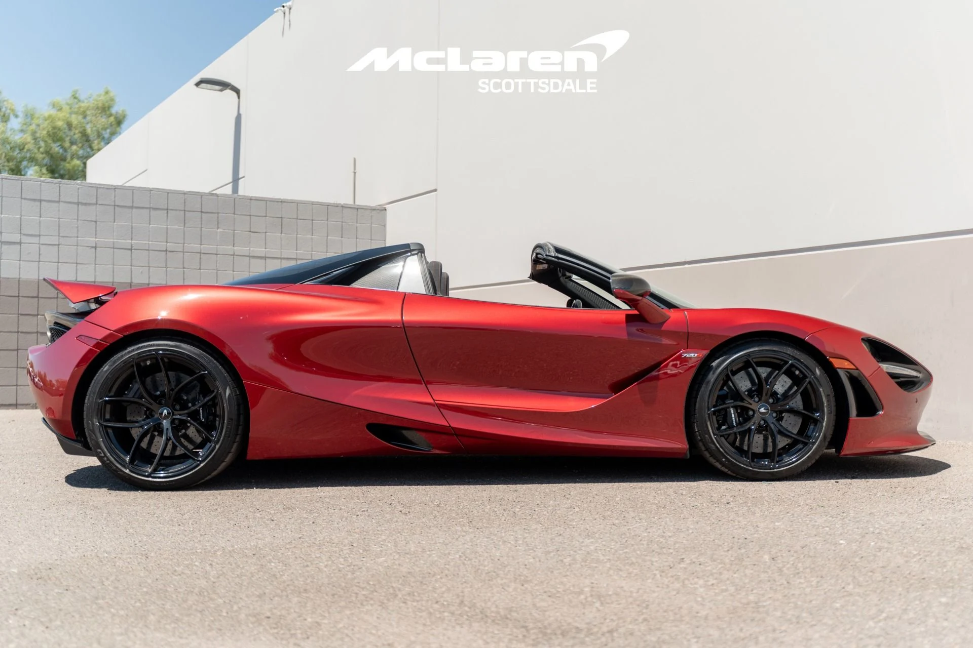mph007_2324421093_Used_2022_MCLAREN_720_S_Performance_1756222080_a0f50ca818