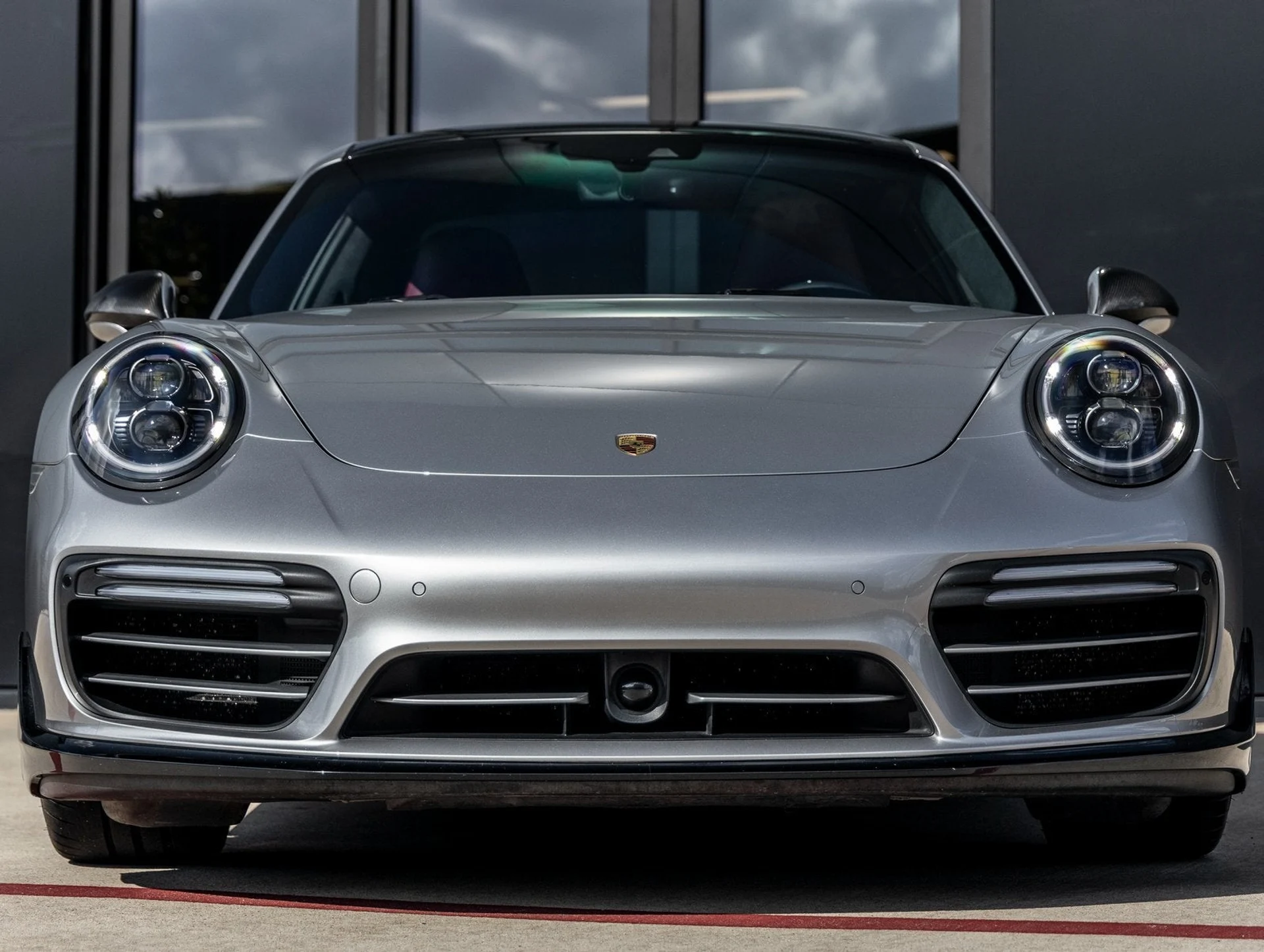 mph007_2325101287_8_f498a0d2a7