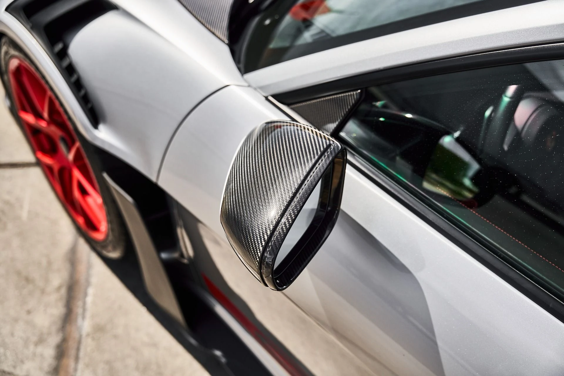 mph007_2325125616_Used_2024_Porsche_911_GT_3_RS_1790637126_716c0f7bc7