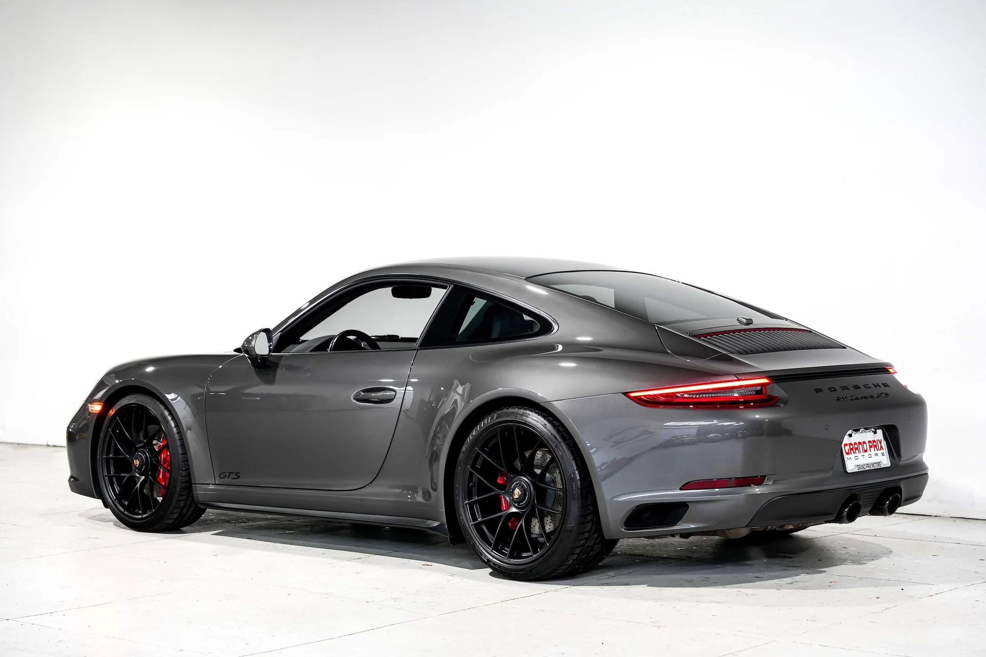 mph007_2326055893_d10e5a5aa282243f96acea700a19257bx_906e2a01be