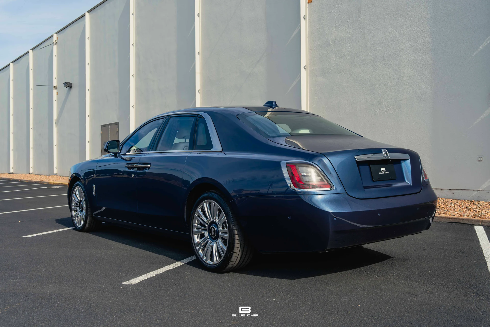 mph007_2326333246_688b80337b048f3dc4ade3b5_DSC_09338_ad9451358c