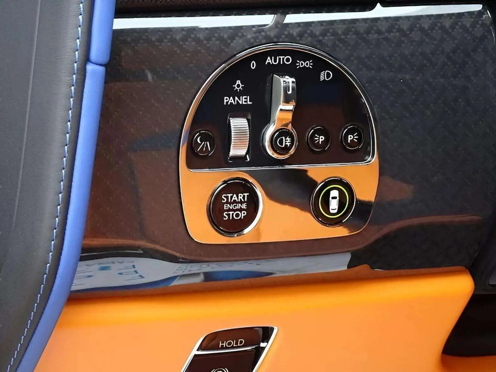 mph007_2326637247_z0wctihzbq7u8cbsuji5vuglwll0_11f5844f10