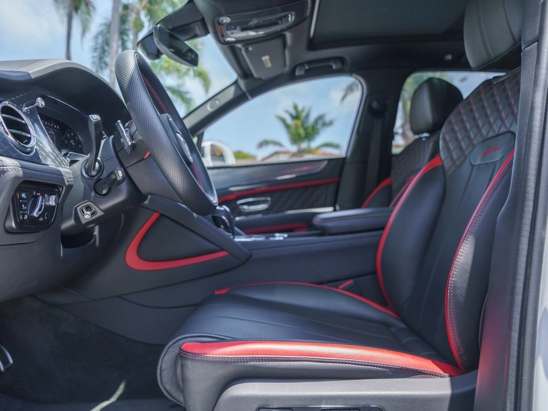 mph007_2327122908_1c0151041827693fa689d5476db55431x_3cea517769