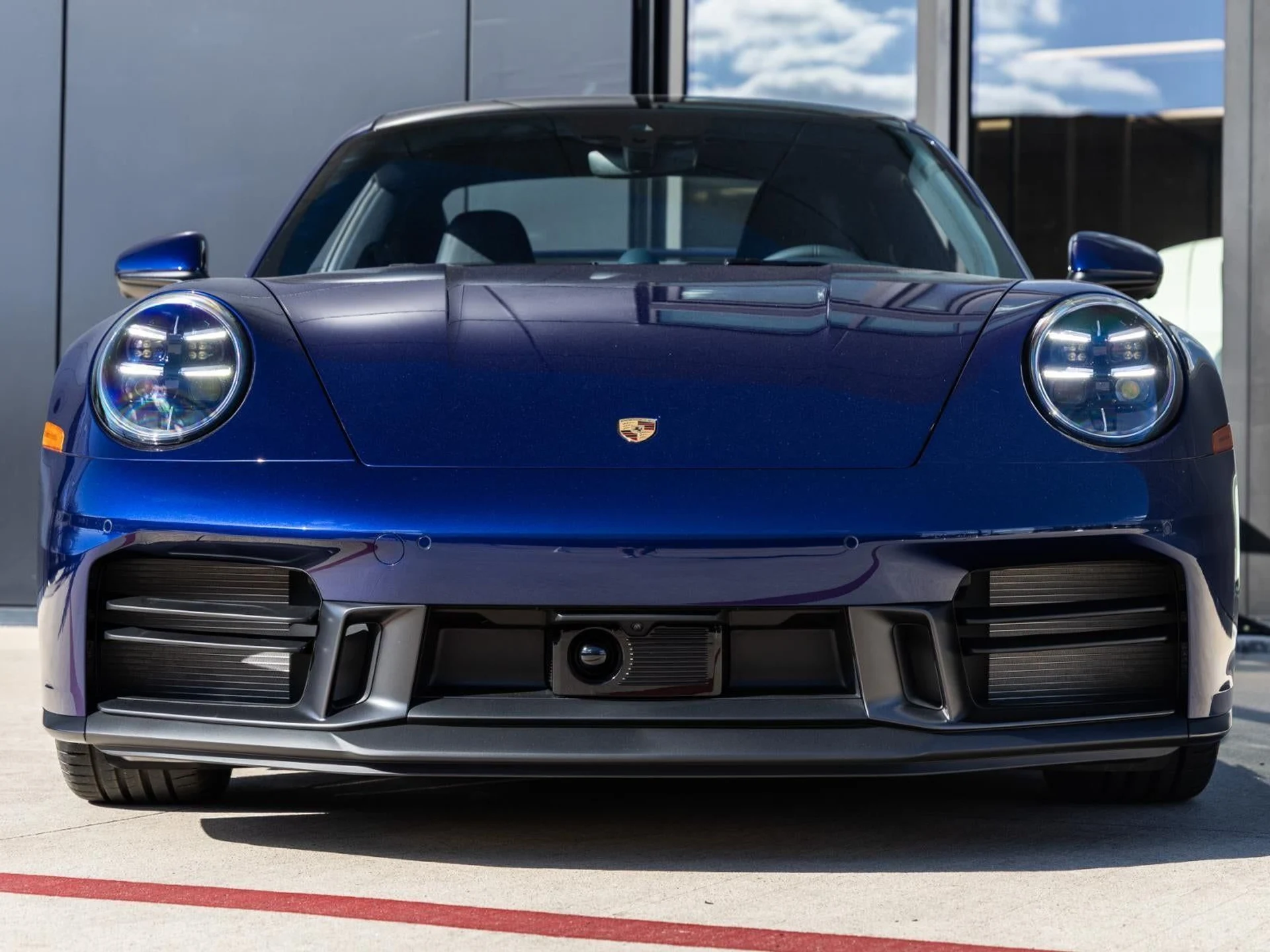 mph007_2327151464_8_8faace75be