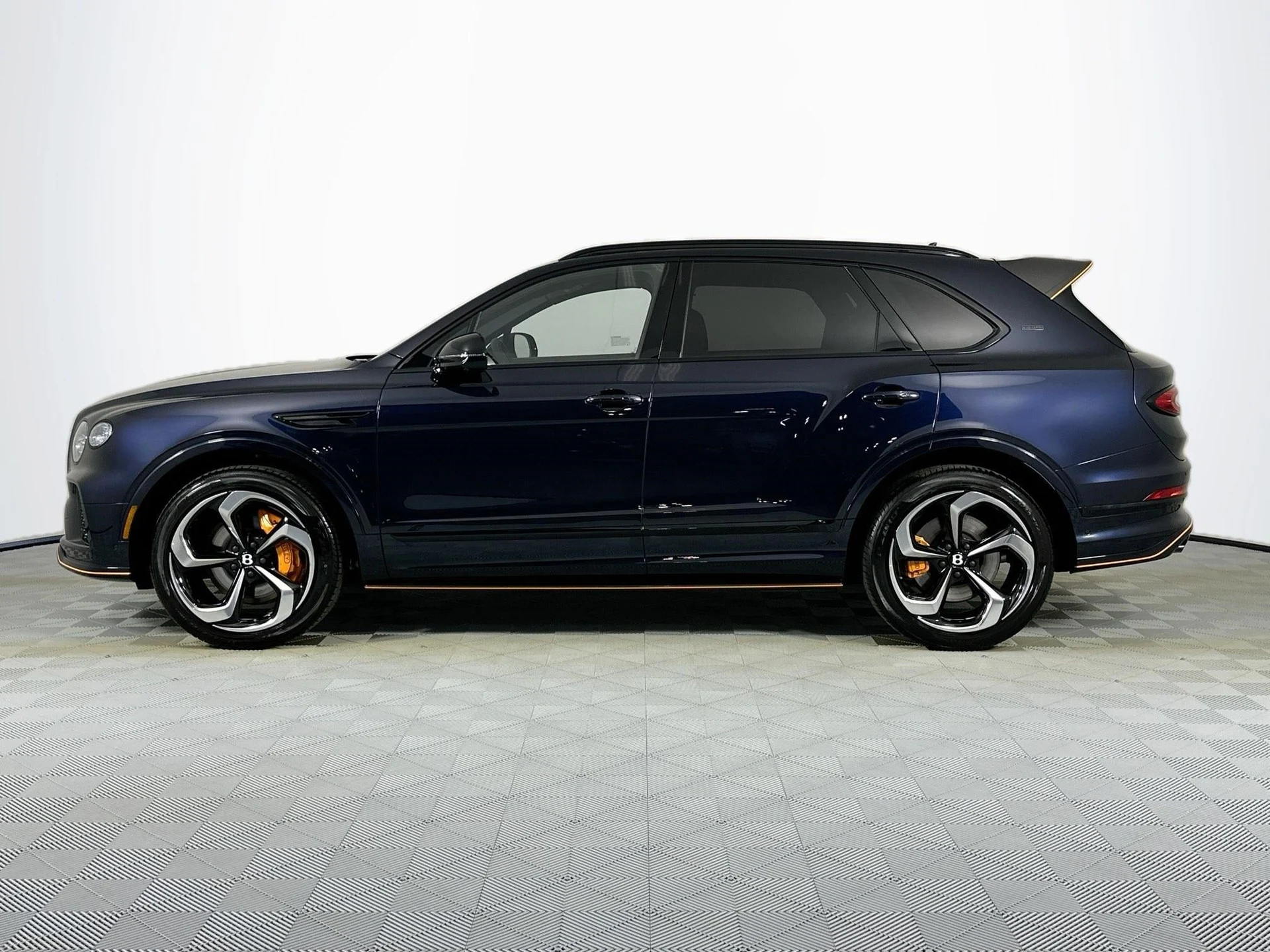 mph007_2327187949_8_c7829bdabd