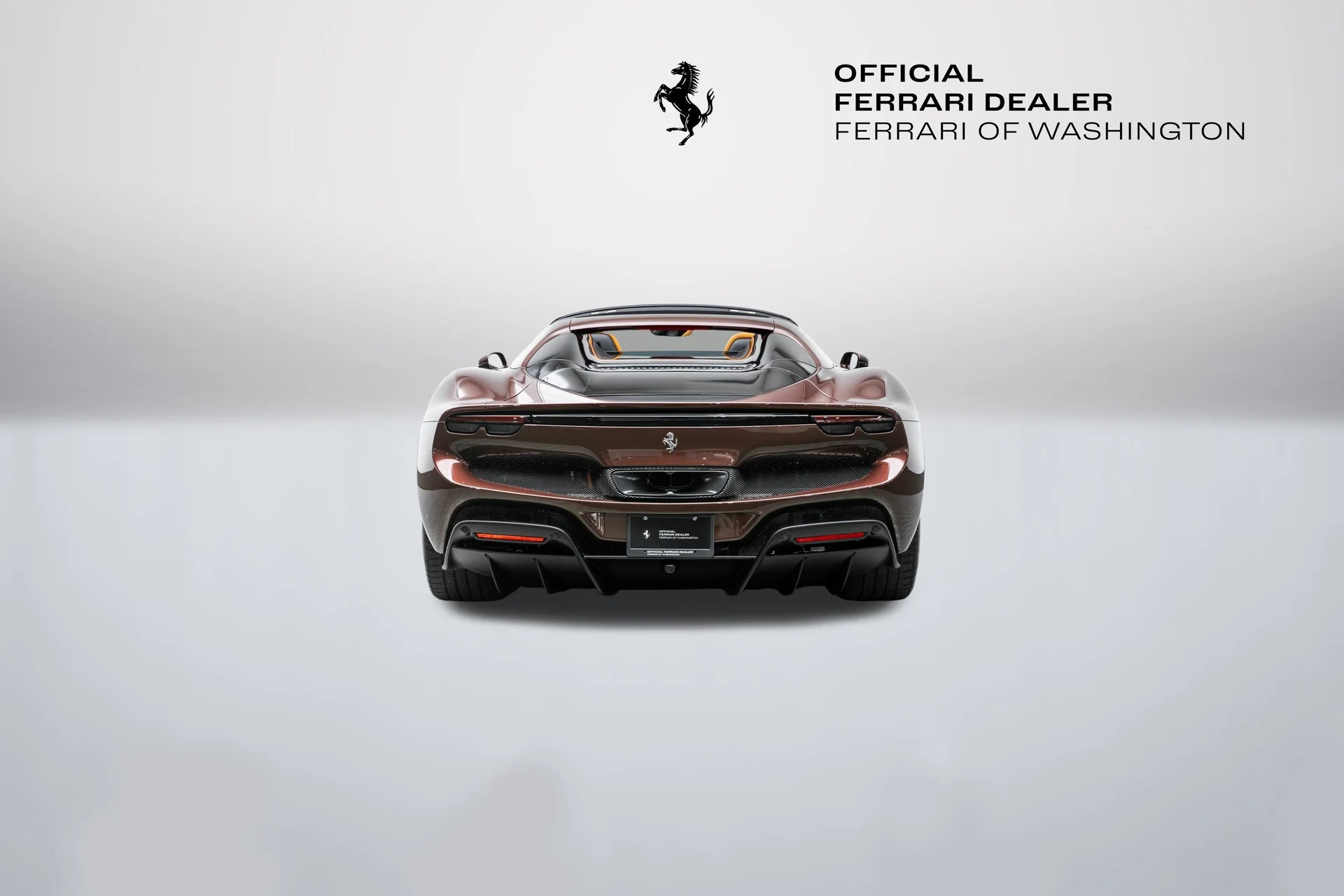 mph007_2327228939_5796a01245294b97aef4af2168975df8_313c22a903