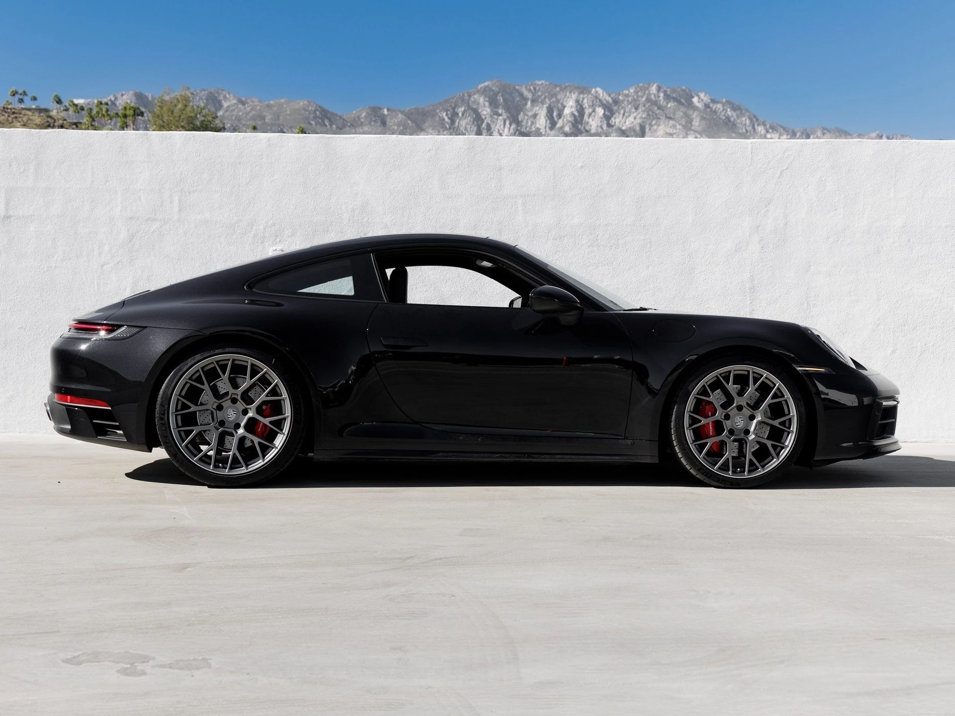 mph007_2327547097_8_663371285c