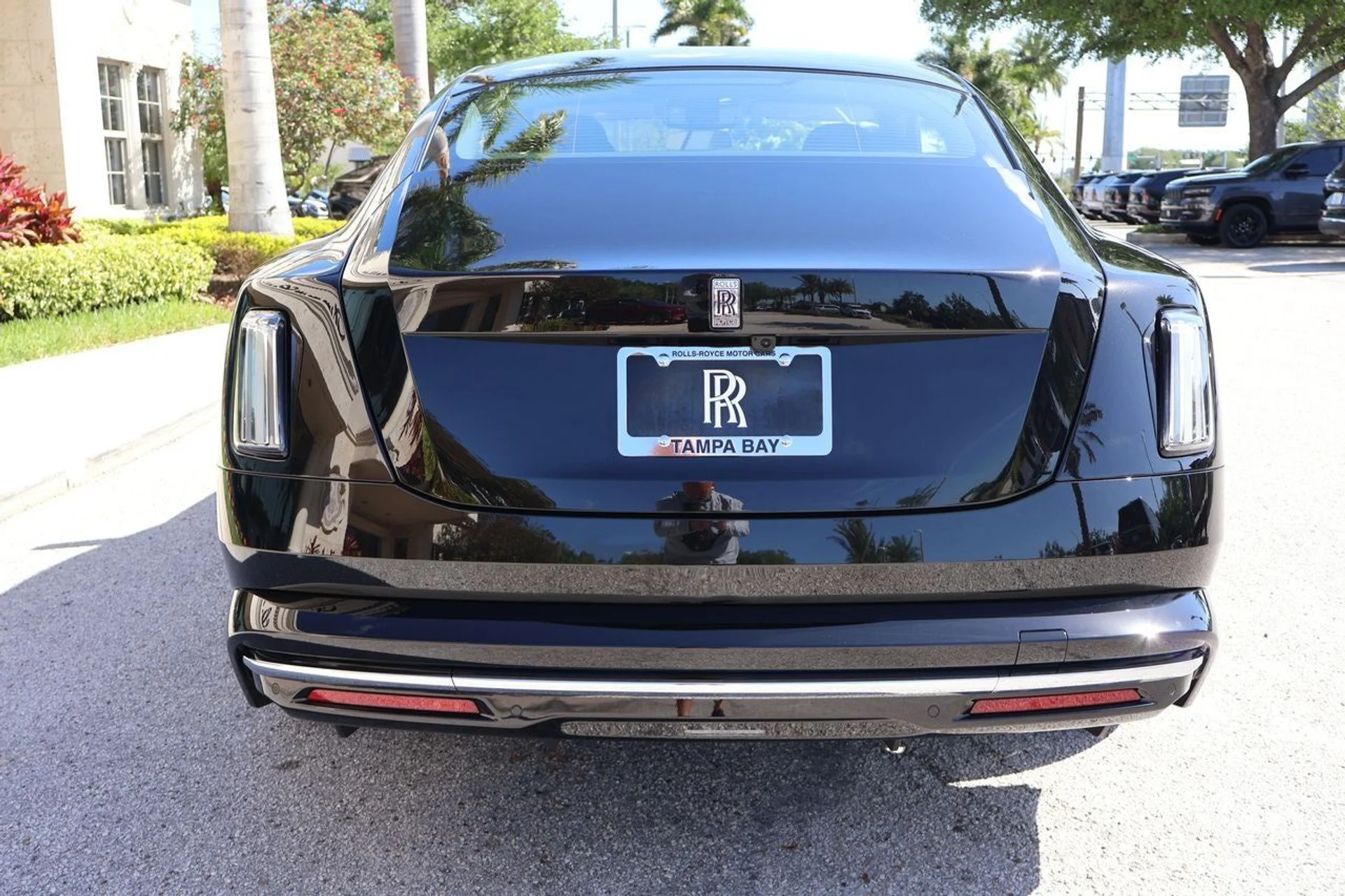 mph007_2327973962_8_c861becb21