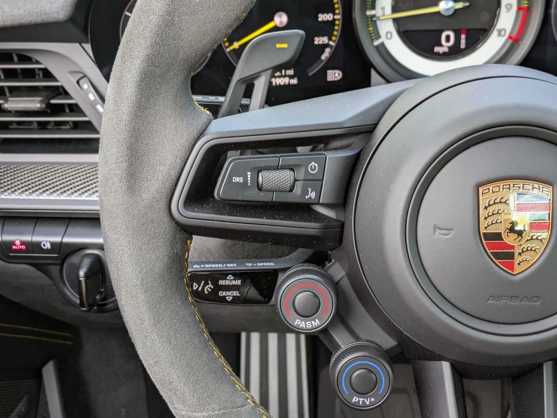 mph007_2328172279_9a895d0cb3cb96a78f83e72353b216fbx_68692e2c89