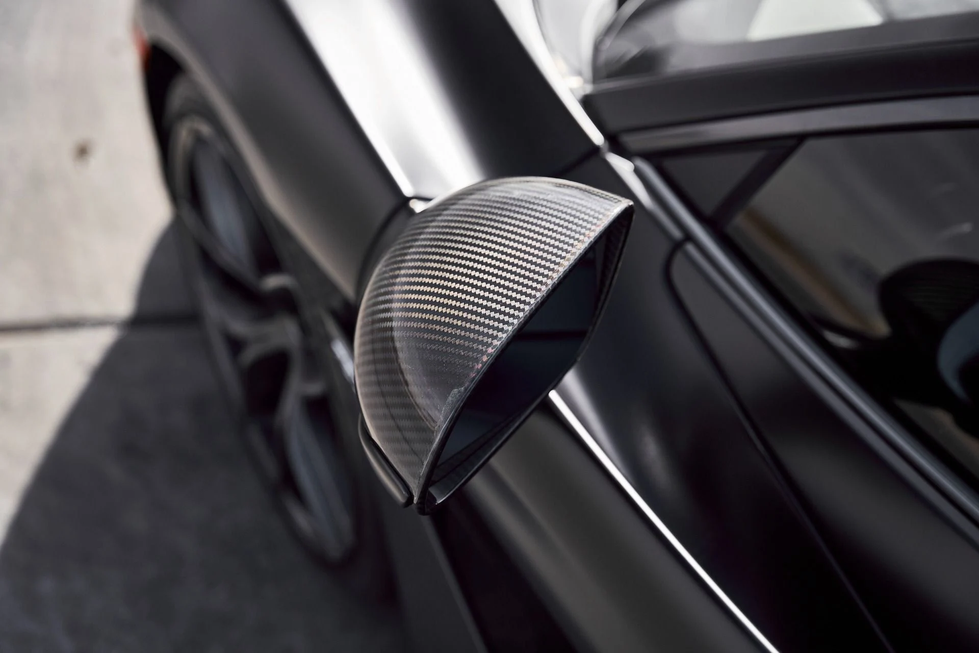 mph007_2328444417_Used_2020_Mc_Laren_720_S_1769655343_ccd5e5a197