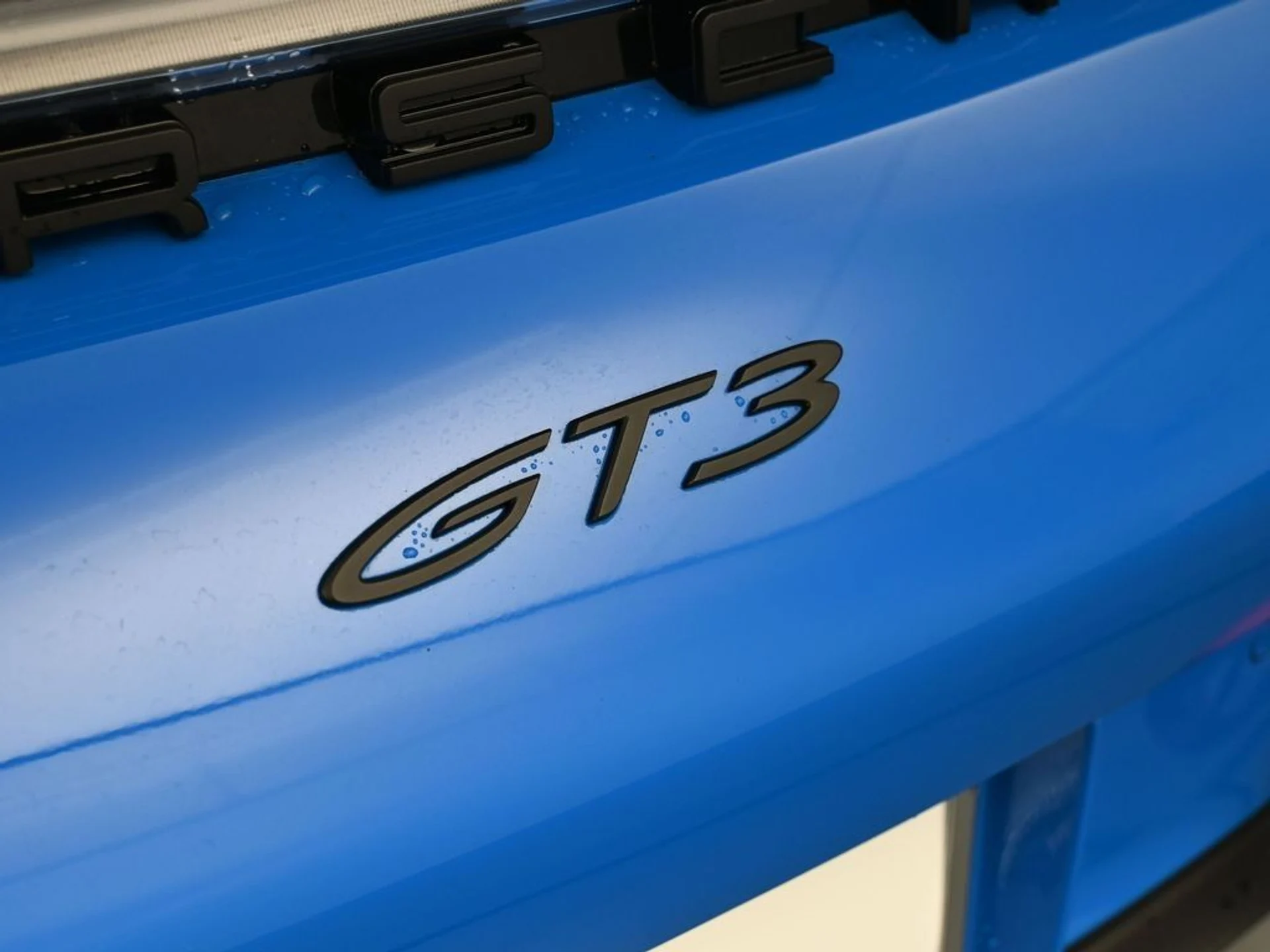 mph007_2329460770_69e788c63de90cd6913adb9d08bdb560_32a61c08bf