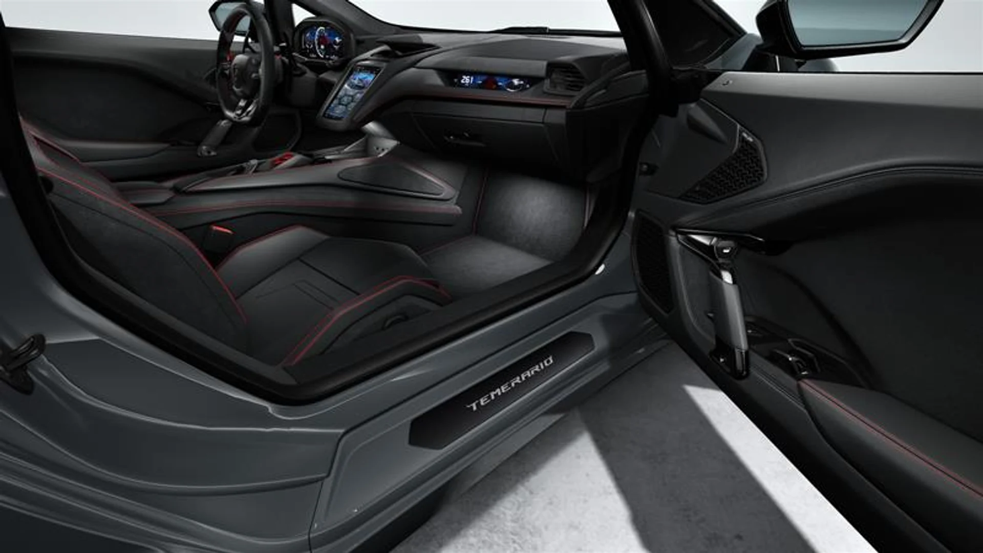 mph007_2329883561_11794351_1603126258_4b8c4329ee