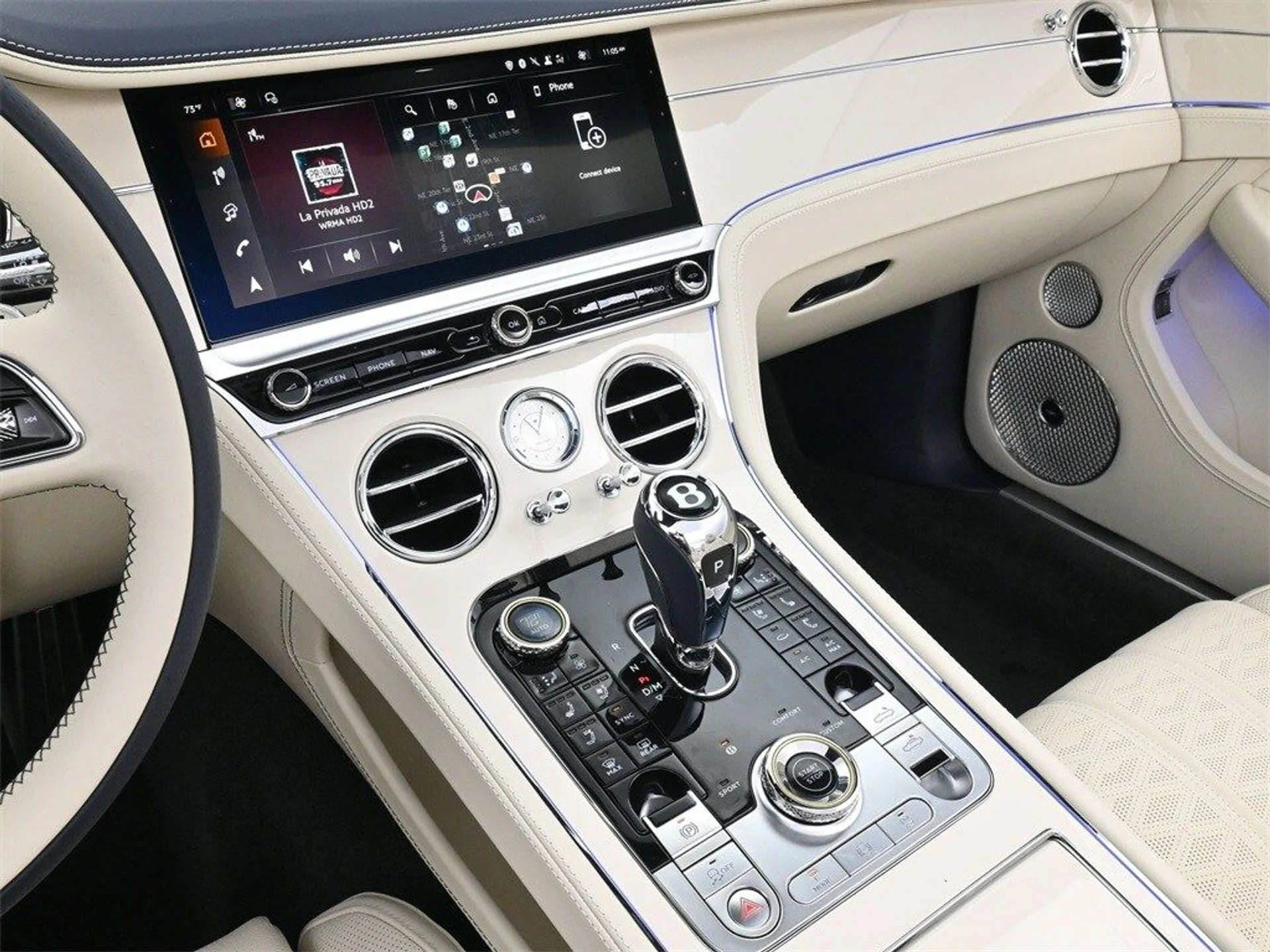 mph007_2329897798_7ee962376157258bf61b63710c2ef617x_65ae25bb85