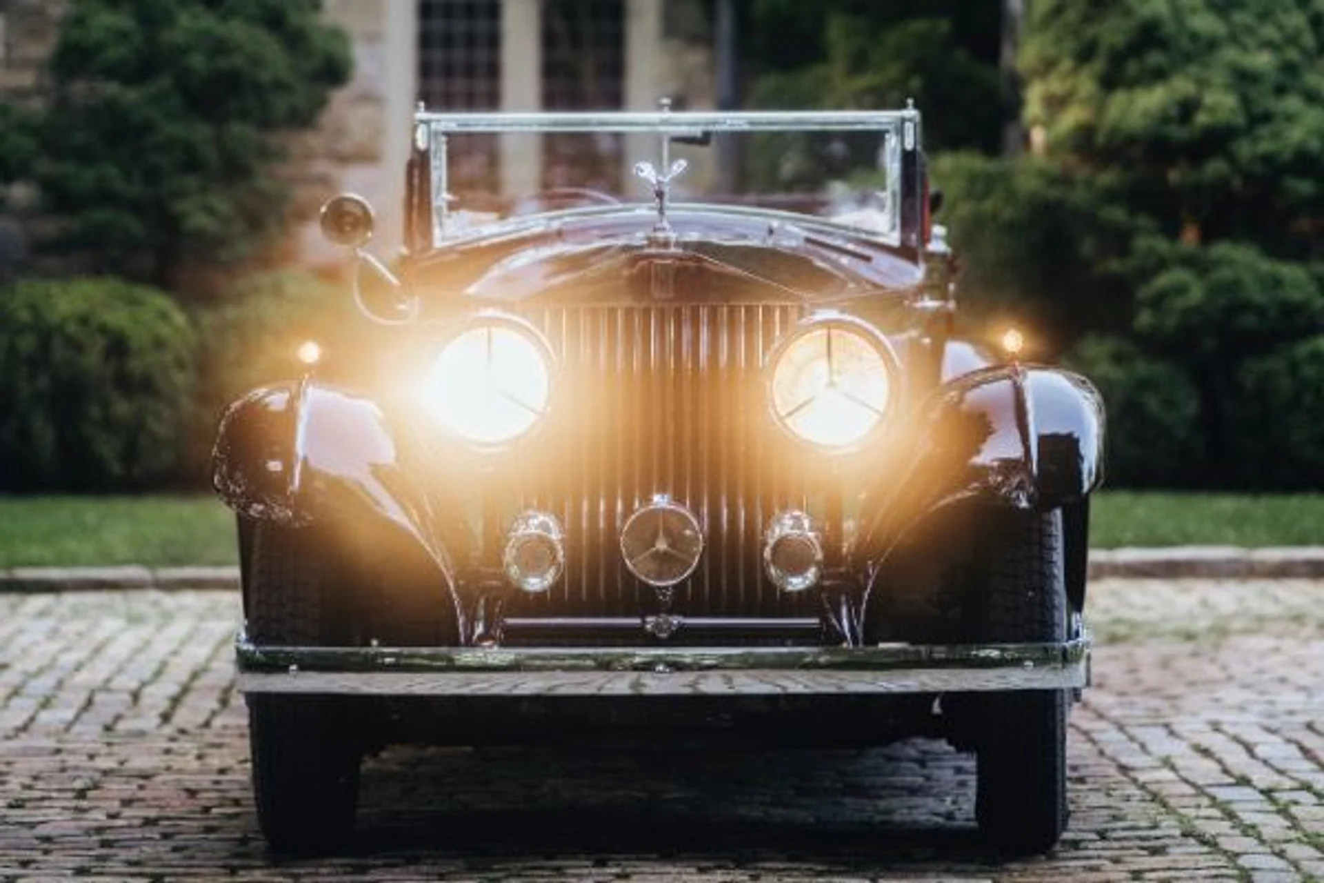 mph007_2330320941_Used_1933_Rolls_Royce_Phantom_II_Continental_59d5f6ce77