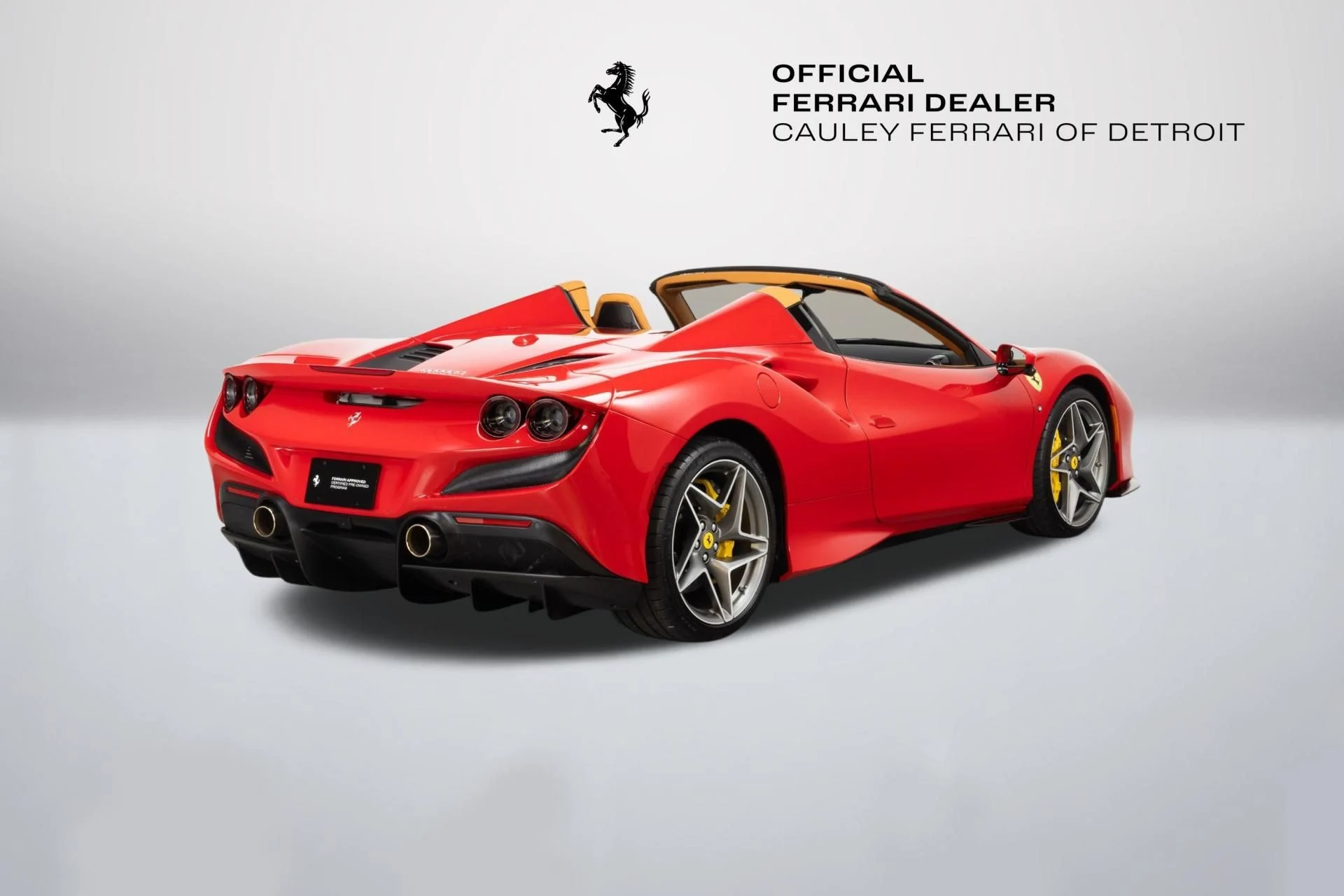 mph007_2330994659_Used_2021_Ferrari_F8_Spider_1788440805_089adf7e75