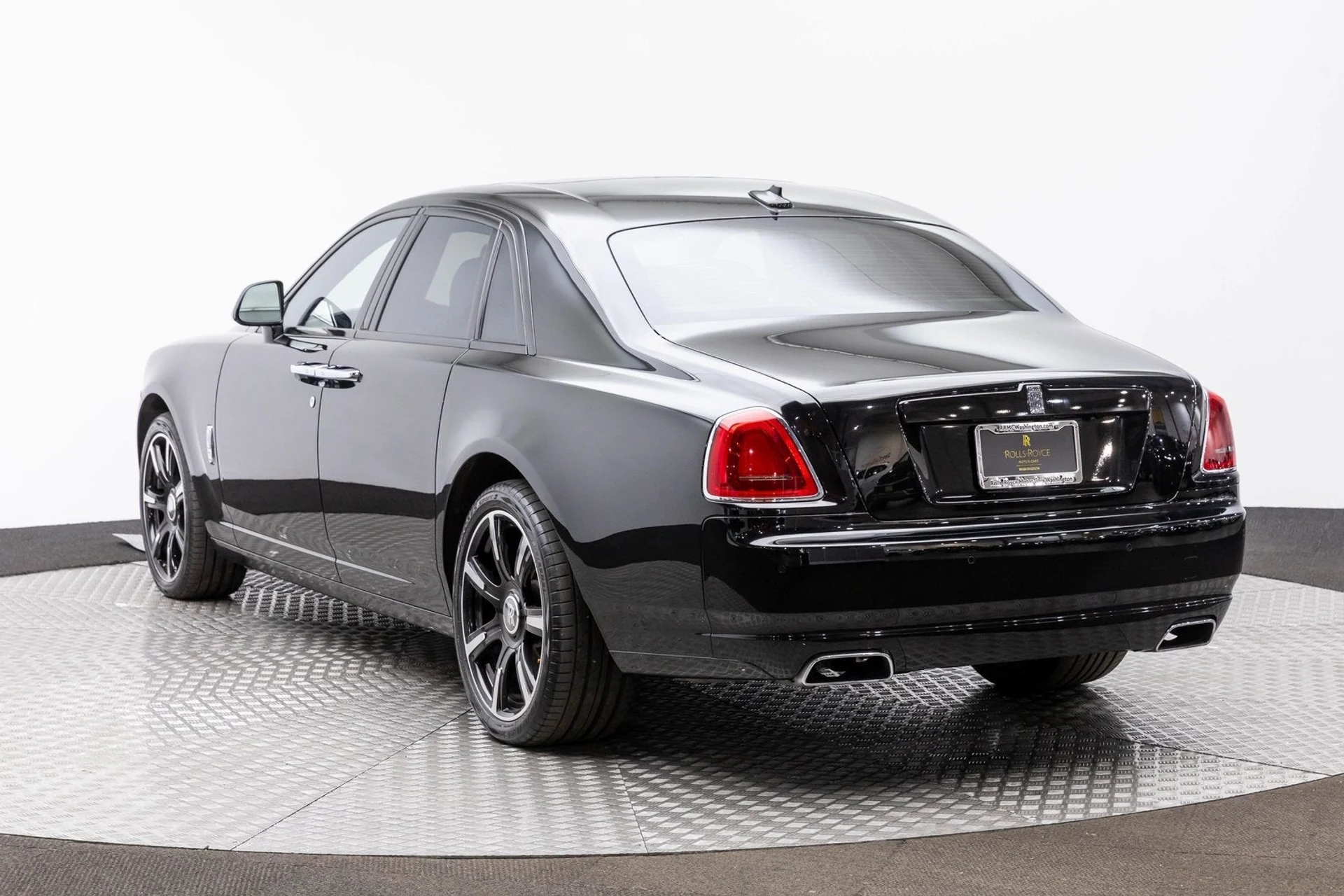 mph007_2331021355_8_bc724c7a46