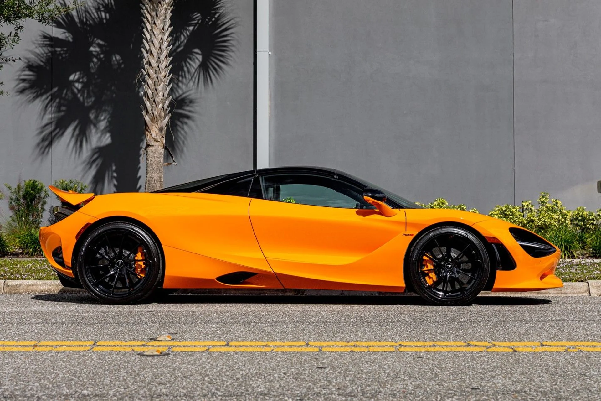 mph007_2332388165_601_p9_l_0f10461a8d