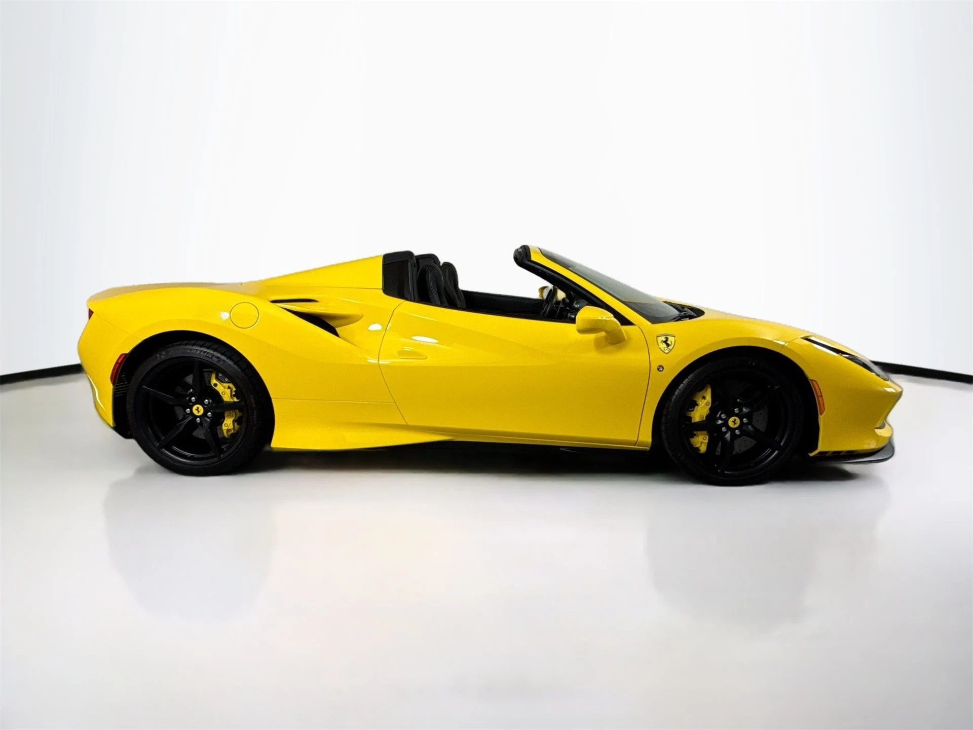 mph007_233264784_8e78c445721098c1541e0af4145ea9f9_1163a65dcd