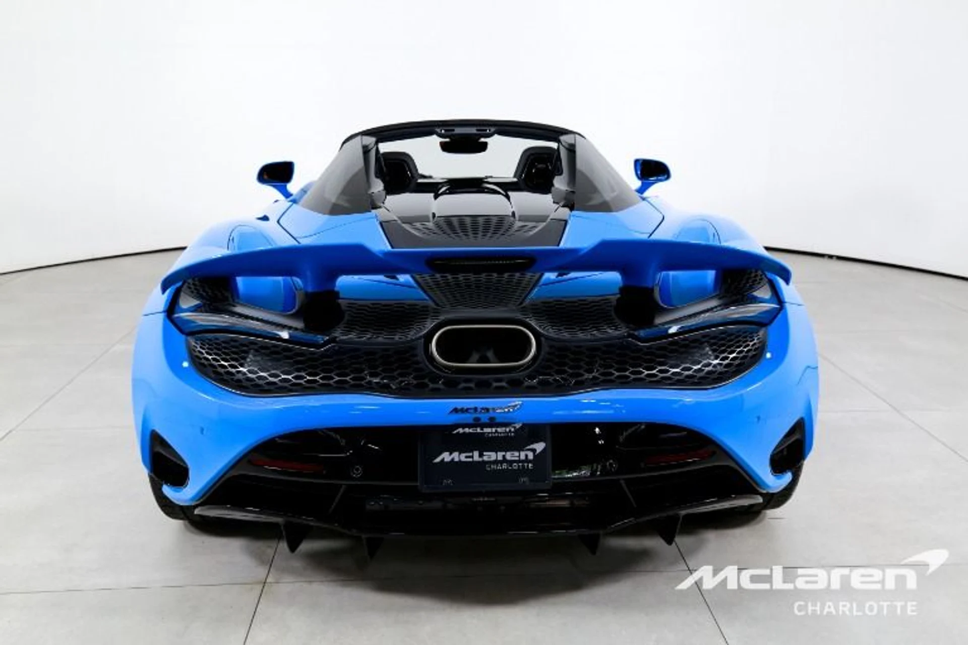 mph007_2333740440_New_2027_Mc_Laren_750_S_Spider_f301d1ae8e