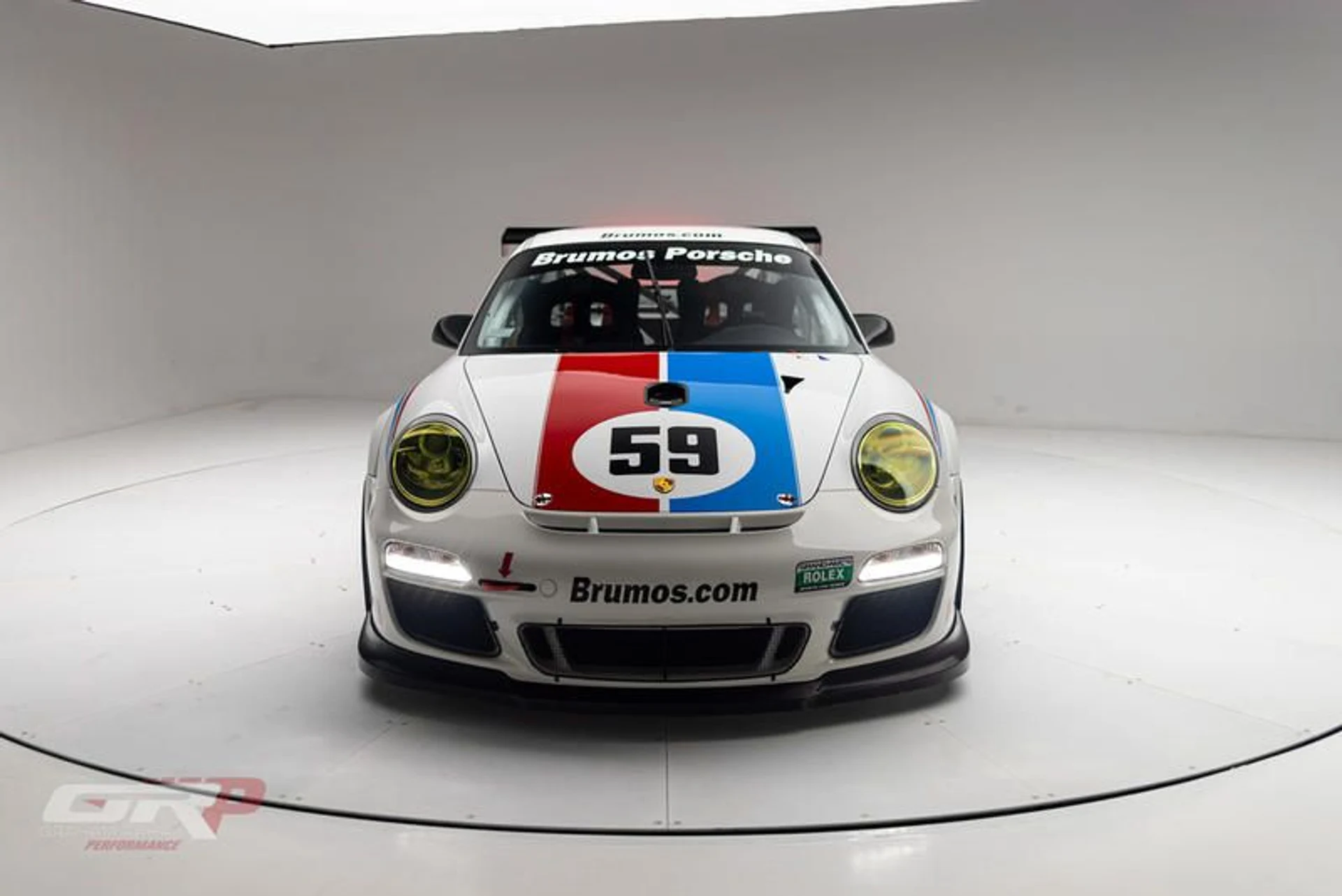 mph007_2333861547_557987_D8_949_C_4618_ACFB_285546_A18_A8_A_afdc5457c1