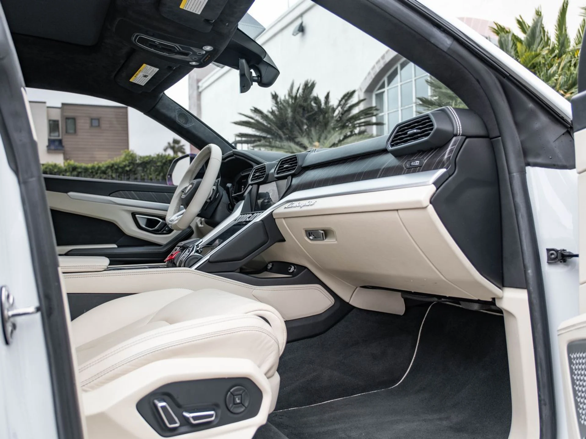 mph007_2333876408_ade0a98cd706fc80956d825a9ae3c59dx_26ac9c4129