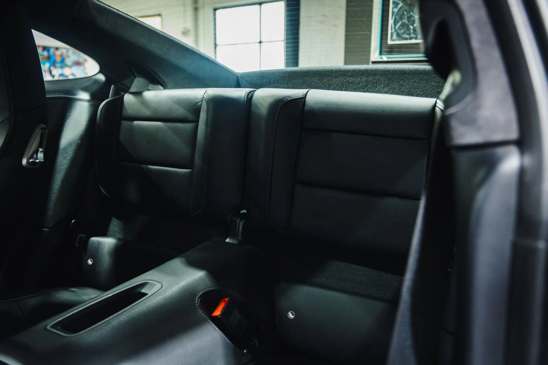 mph007_2333923336_Used_2014_Porsche_911_Turbo_1775101008_0c7acf10ef