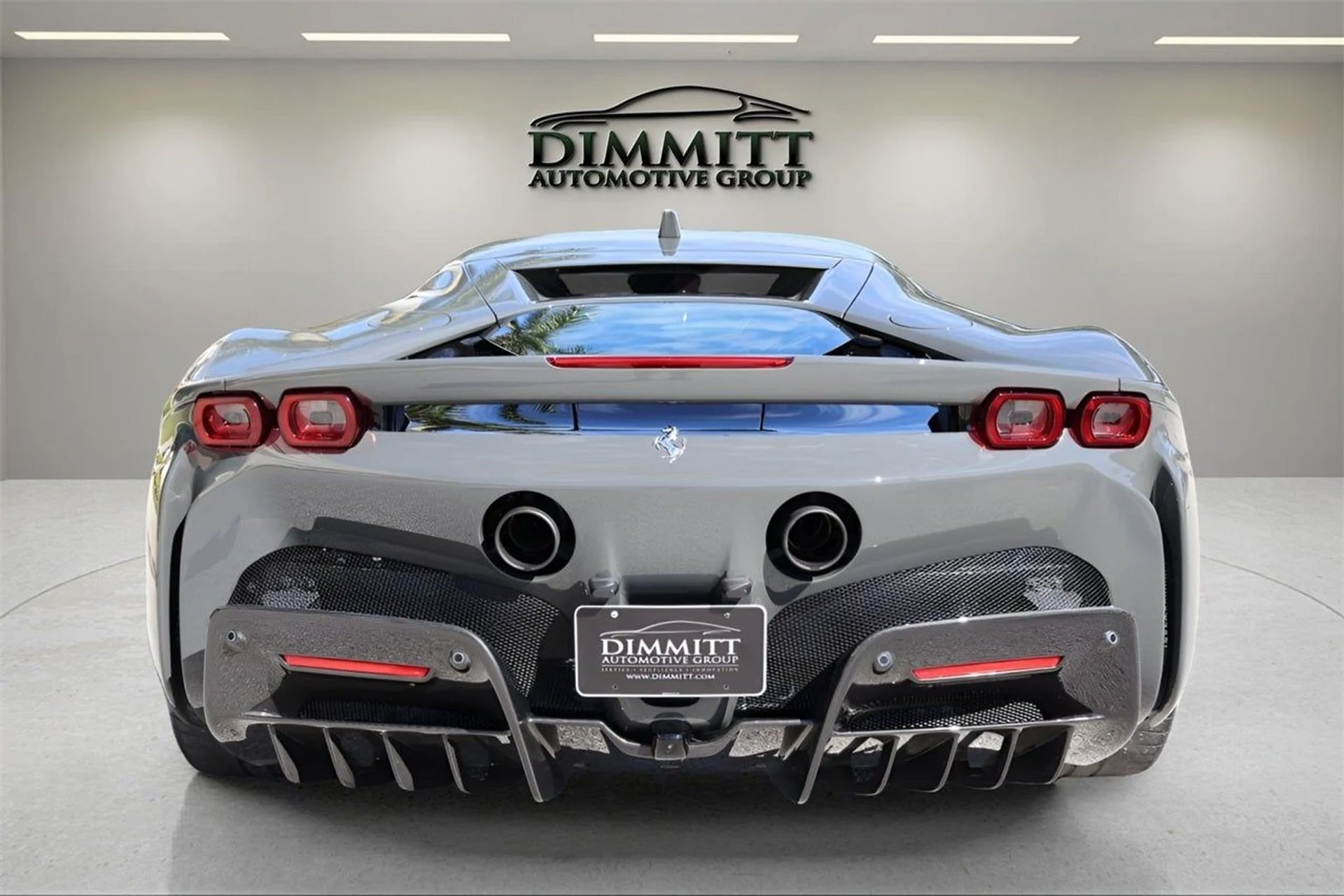 mph007_2334092862_8_9a2b89d33a