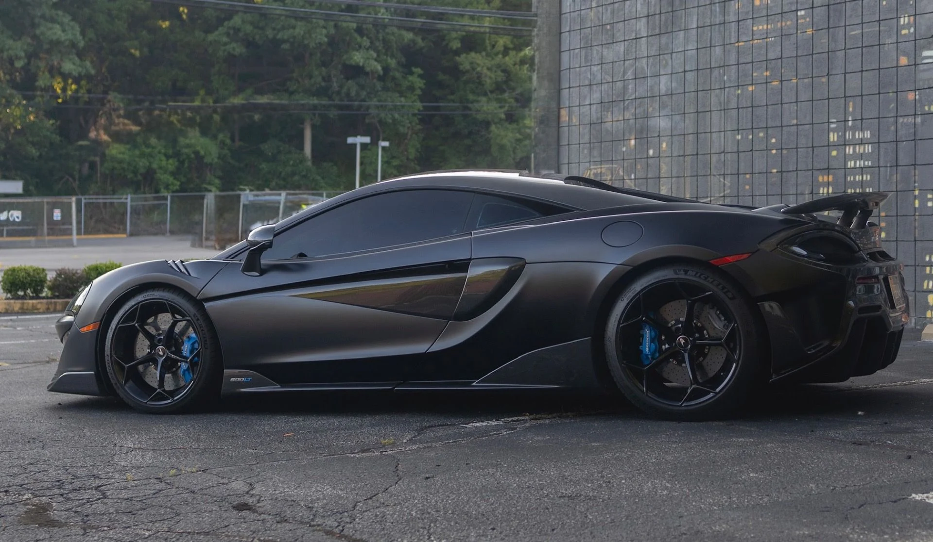 mph007_2334221785_Used_2019_Mc_Laren_600_LT_1759961553_ec4d4fcbfd