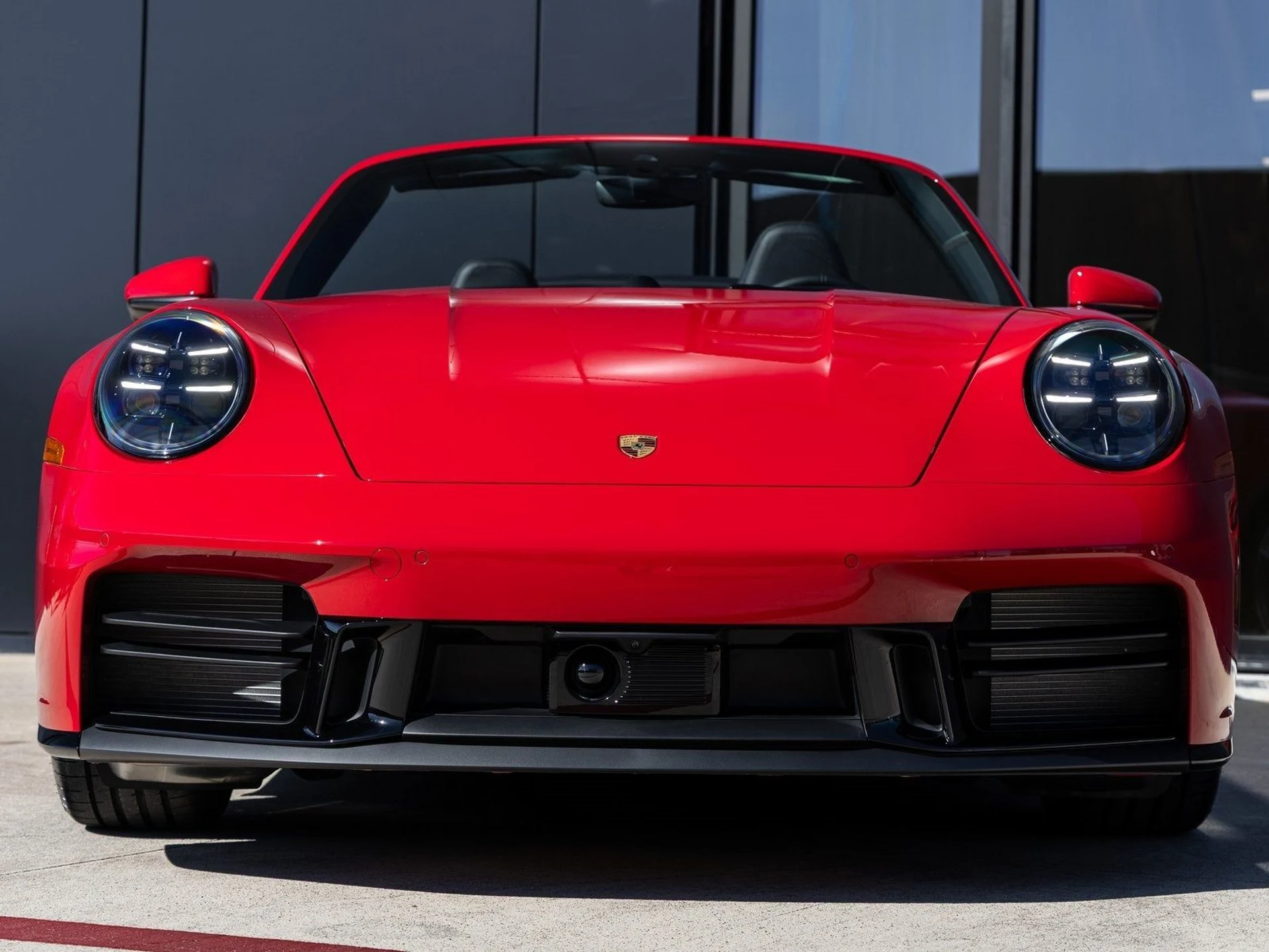 mph007_2334499662_8_5dfc0000dc