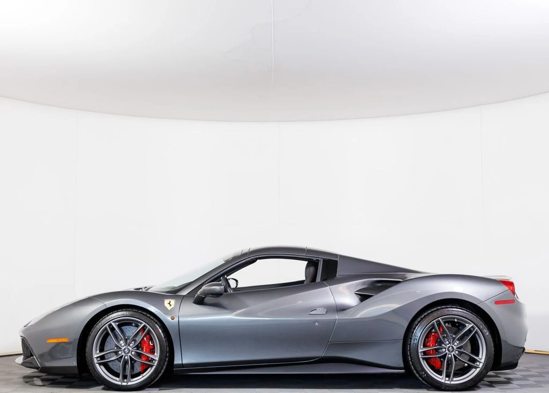 mph007_2334630437_add281cdc49305bbda71d13f5a20a098_0bb7de73da