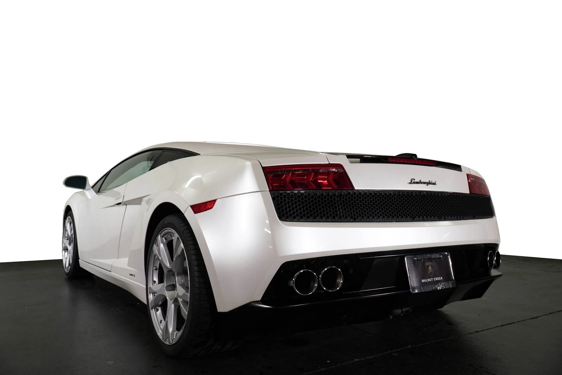 mph007_2334740360_Used_2009_Lamborghini_Gallardo_LP_560_4_1771631242_9f735b92d0
