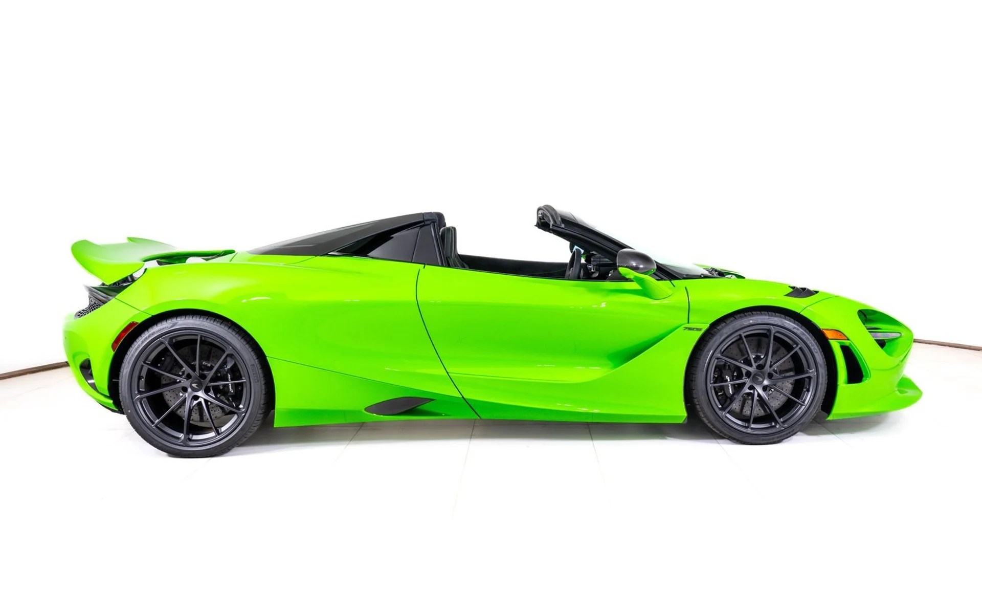 mph007_2334767487_95588410e7faa65932526b40120bda0dx_3f8ffe5872