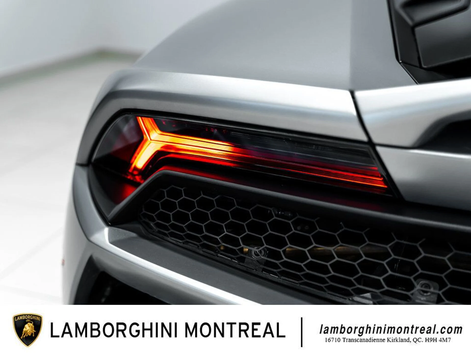 mph007_233486308_lamborghini_huracan_2020_jpg_v_1754355019_2f7a9ac4be