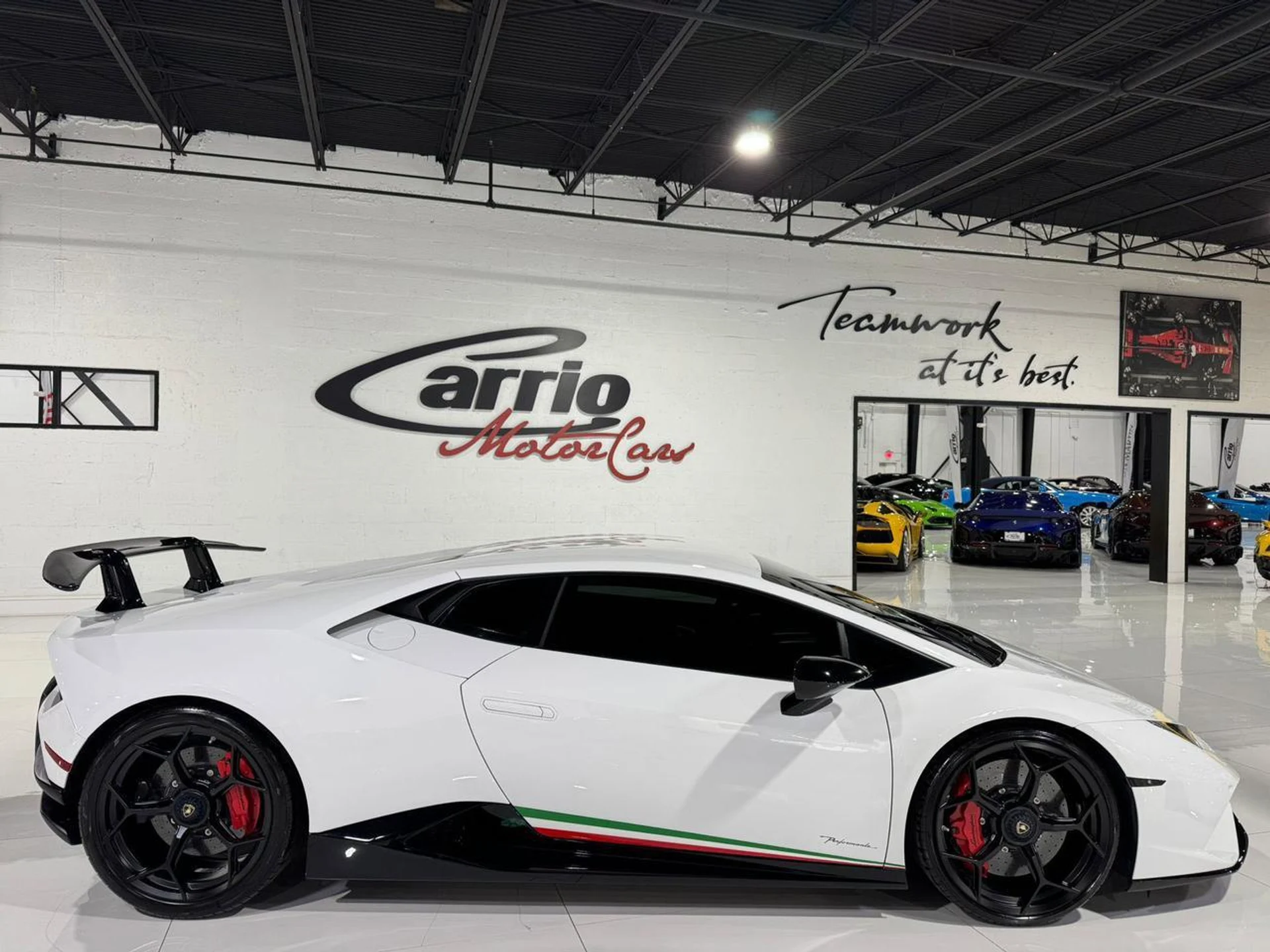 mph007_2334977638_044ee76362d24eeb664f6f2196279a84_47fba57d45