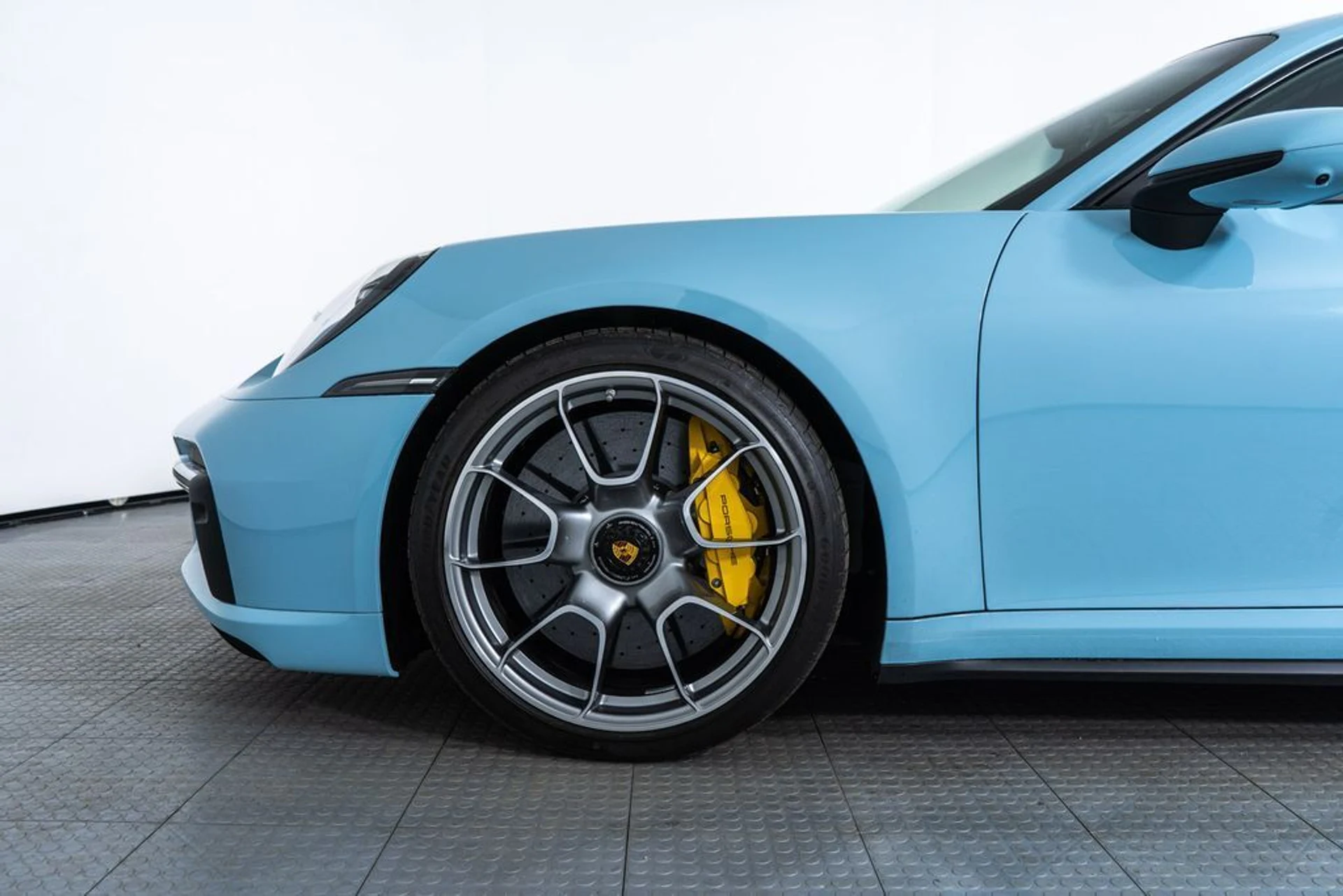 mph007_233574513_8_26182736_695841efc3c59_c4cf718b30