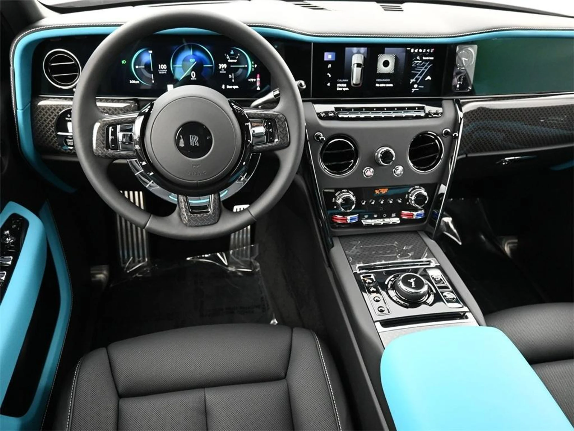 mph007_2336112627_Br_Twy_Hw_j_Z_Yvu_L7m8s_V_Xqo3jcb_A_1f4ed6d7f6