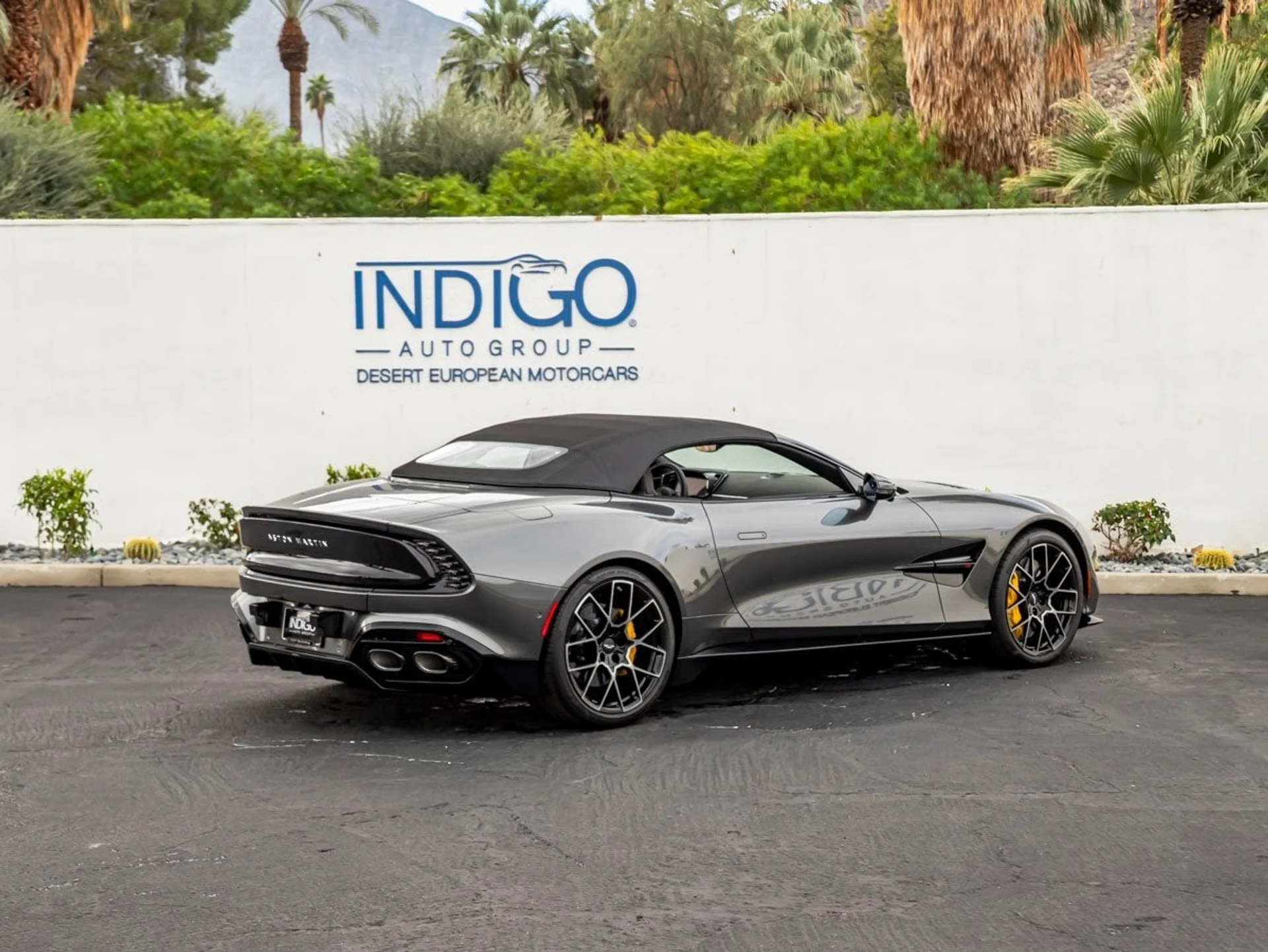 mph007_2336519306_8_a5eeed6b4c