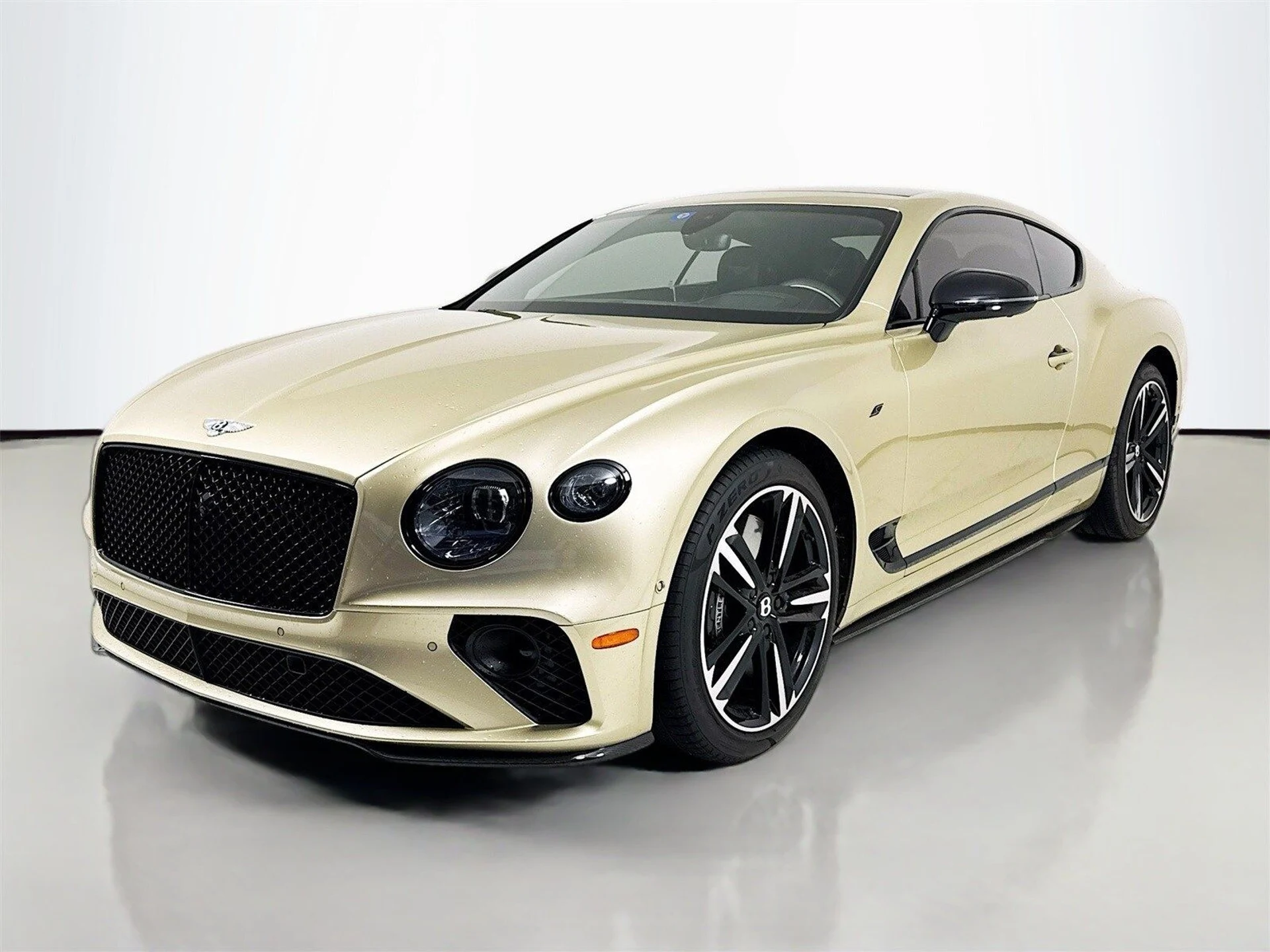 mph007_2336640783_0120853fab118058194e5020ebaadf92x_b10cb843bb