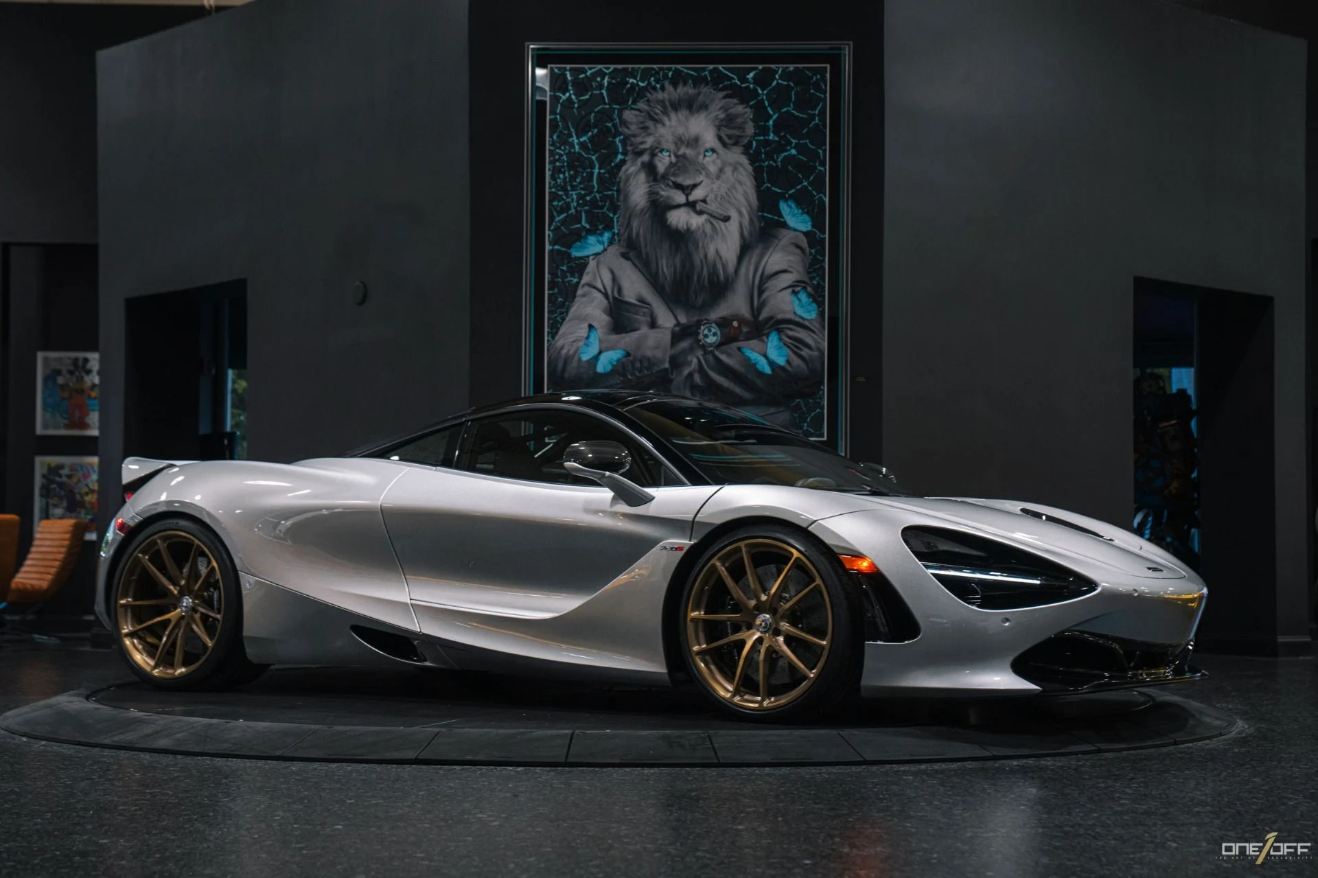 mph007_2336906364_Used_2022_Mc_Laren_720_S_Performance_347_K_MSRP_MSO_Paint_Track_Pack_HRE_Wheels_1756175772_c481530138