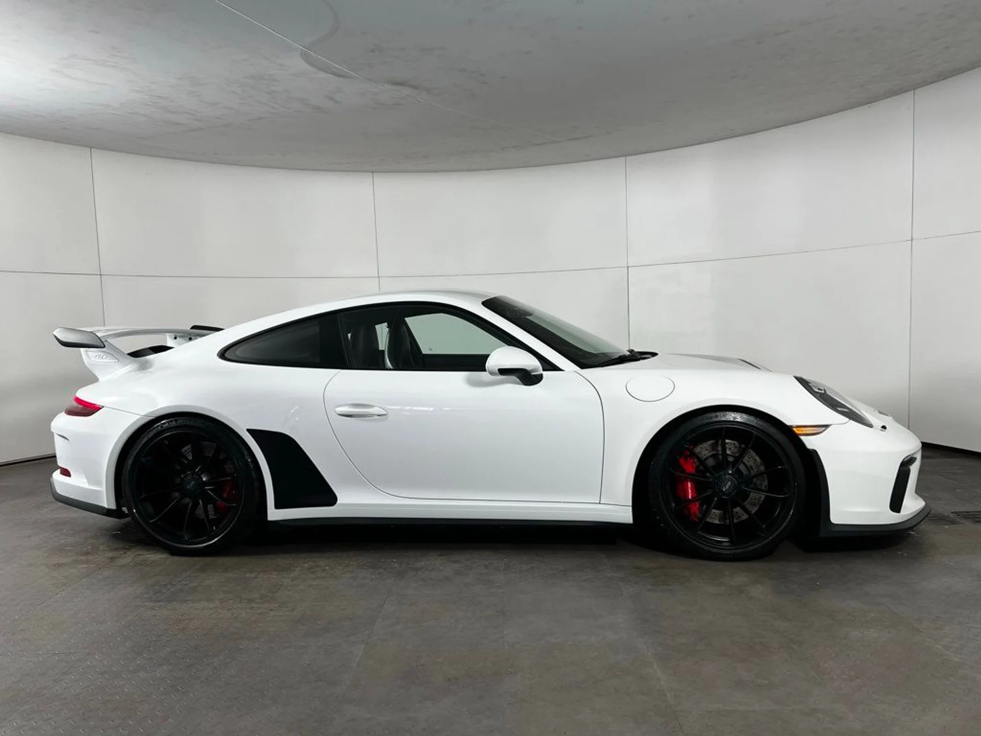 mph007_2337025895_f14d7a0e2abc142372370e0063525e01_c7501c9287