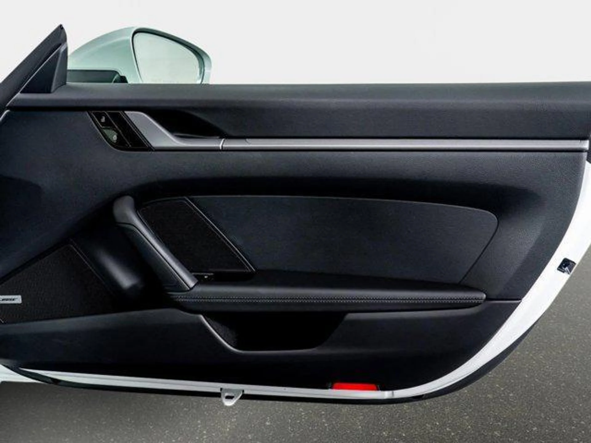 mph007_2337591480_8w_U2i_Pew_Hc6_T3z_Jym_Qh_Dt_OC_Ahro_70ad120c05