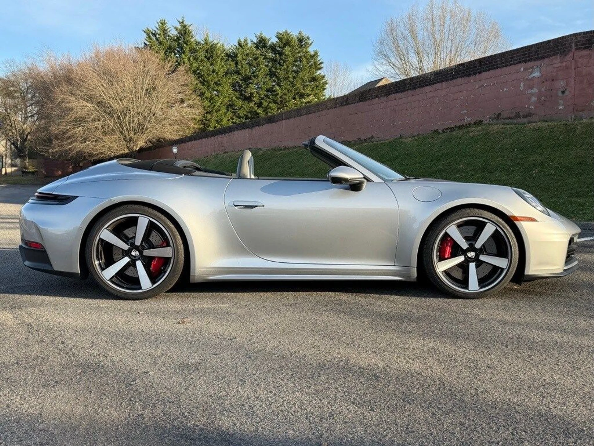 mph007_2337591951_fe2cf28c7df53204cc64f71974ad09eex_b560bbc400